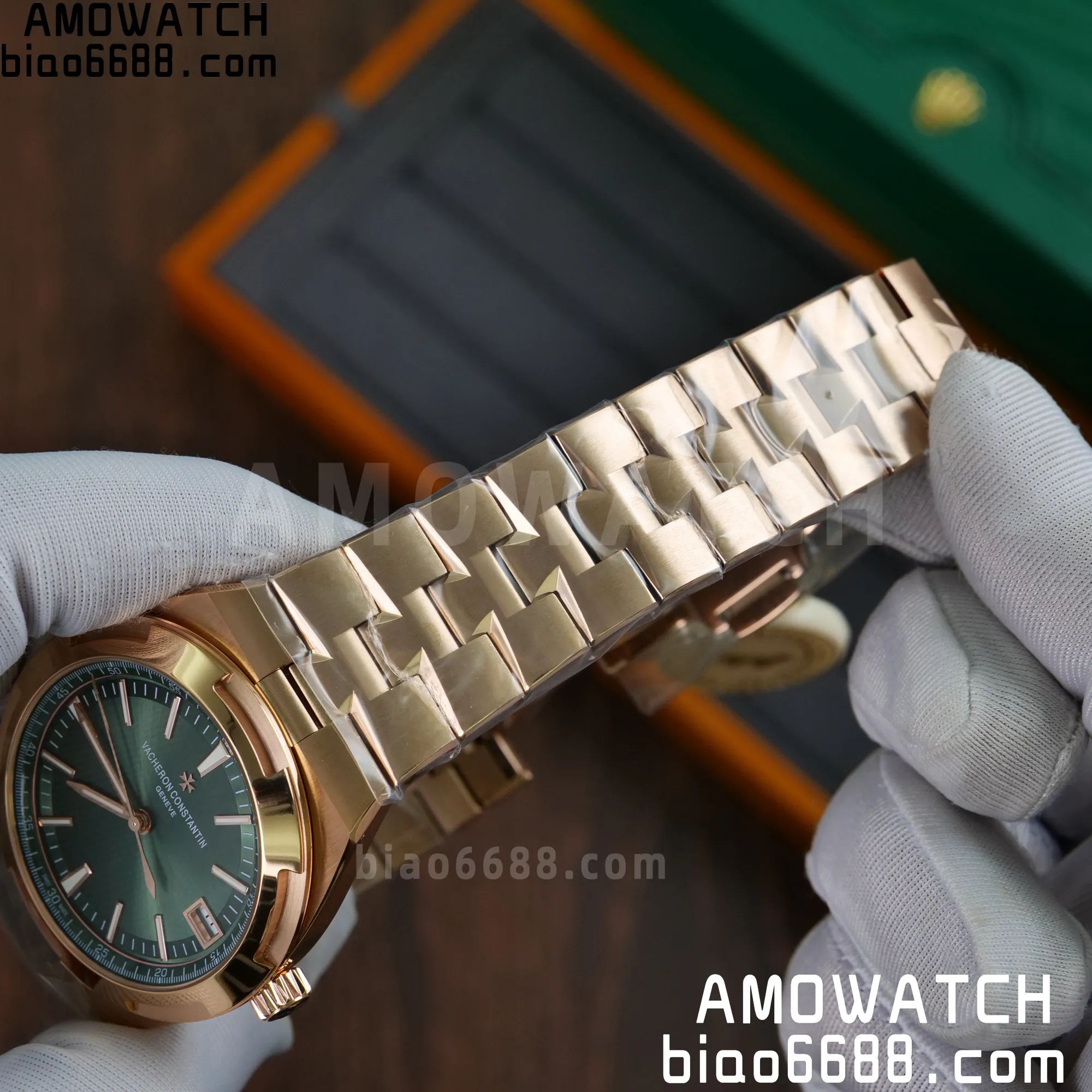 d18011b32d9ca69 阿默表行AmoWatch