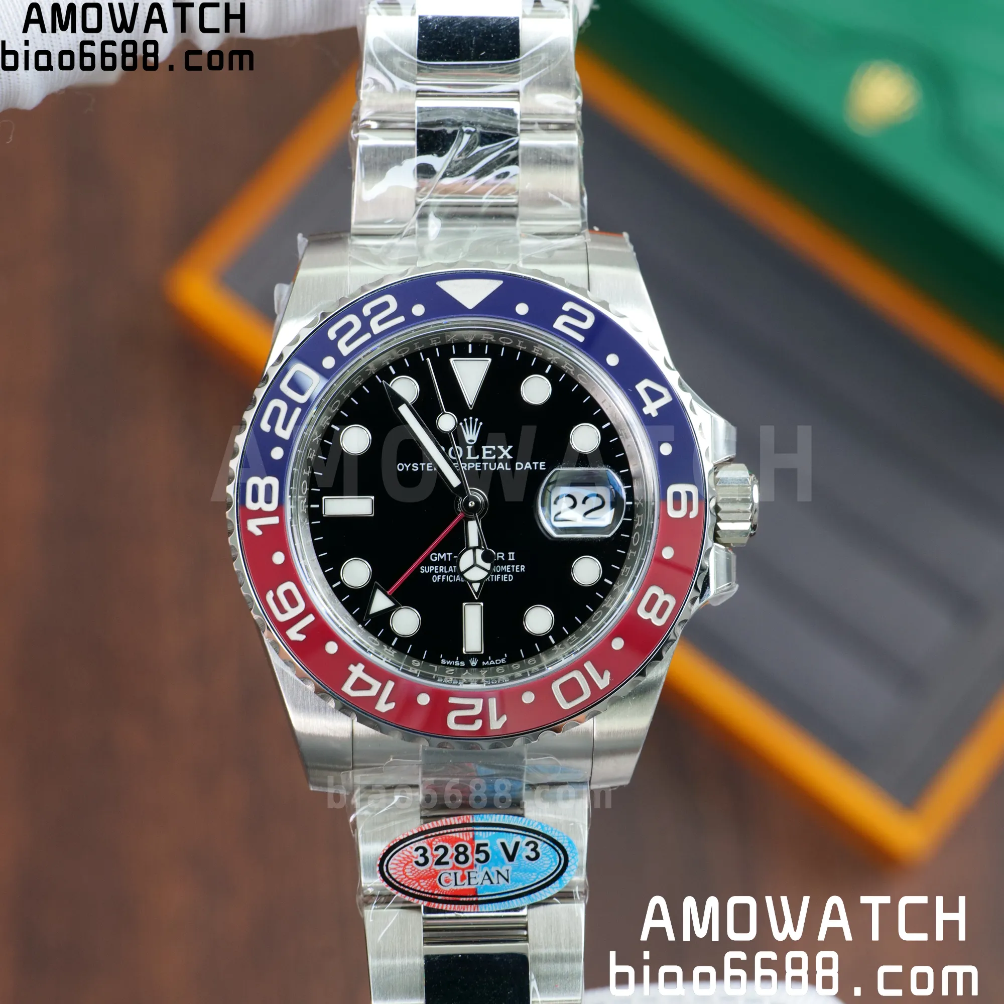 d37b560cb18e6df AMO Watch