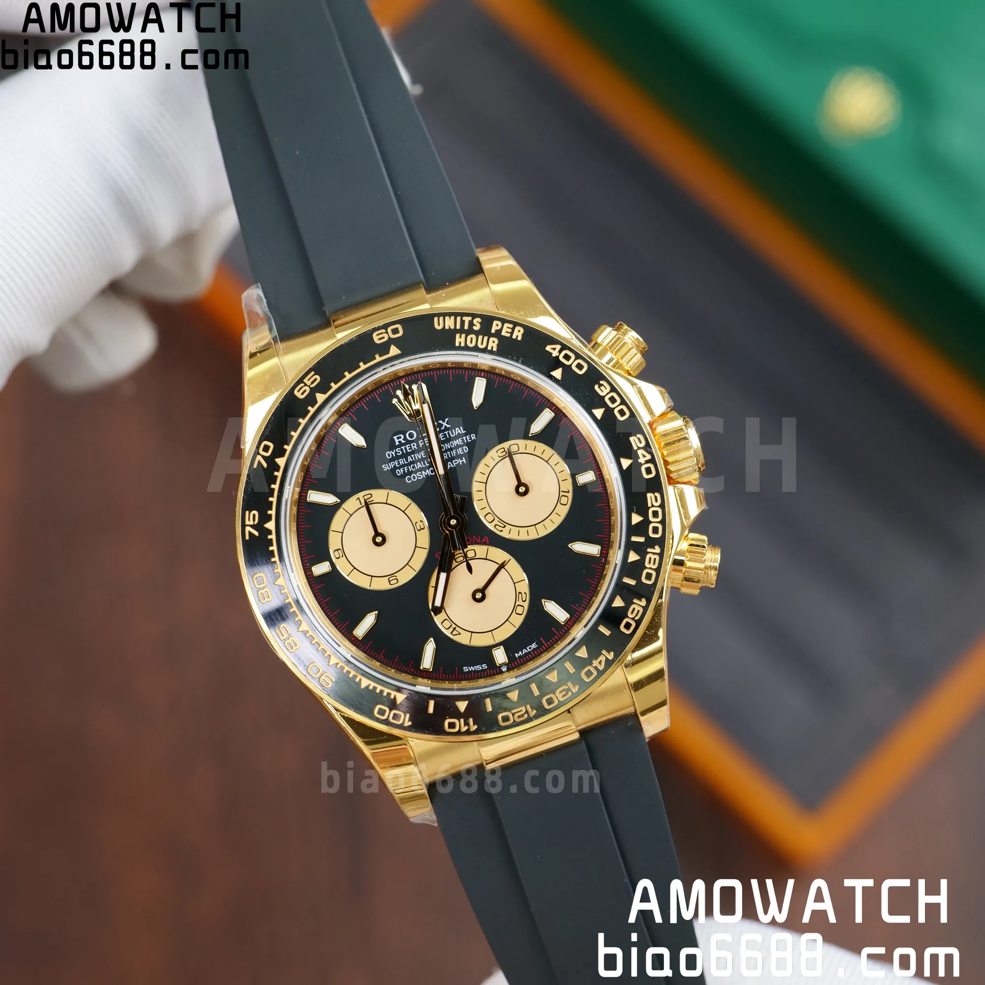 d42425f15dbf861 AMO Watch