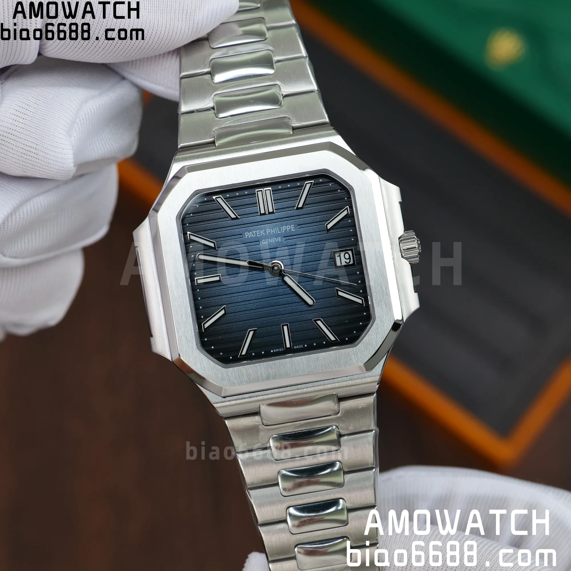 d461830aa330644 阿默表行AmoWatch