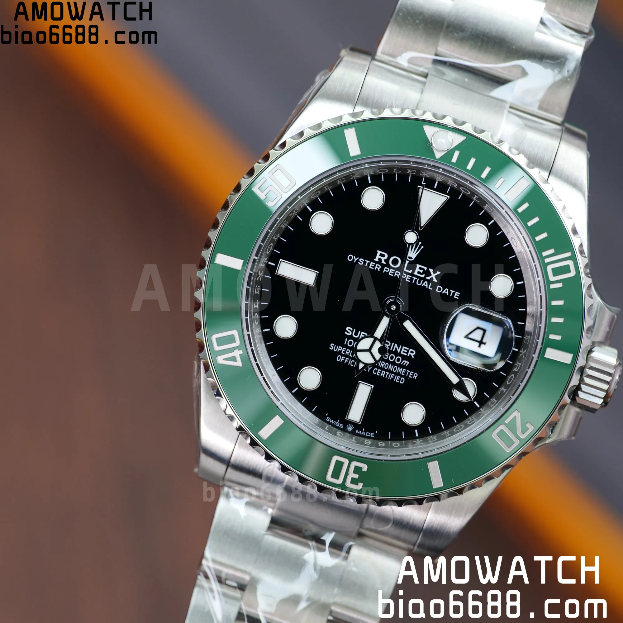 d4e390fdcadfb92 AMO Watch