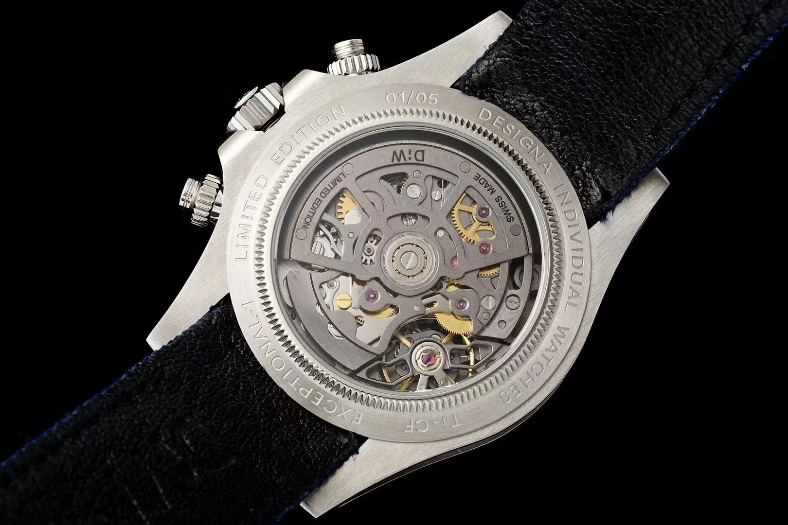 d5139afbaa8ea4e 1 AMO Watch