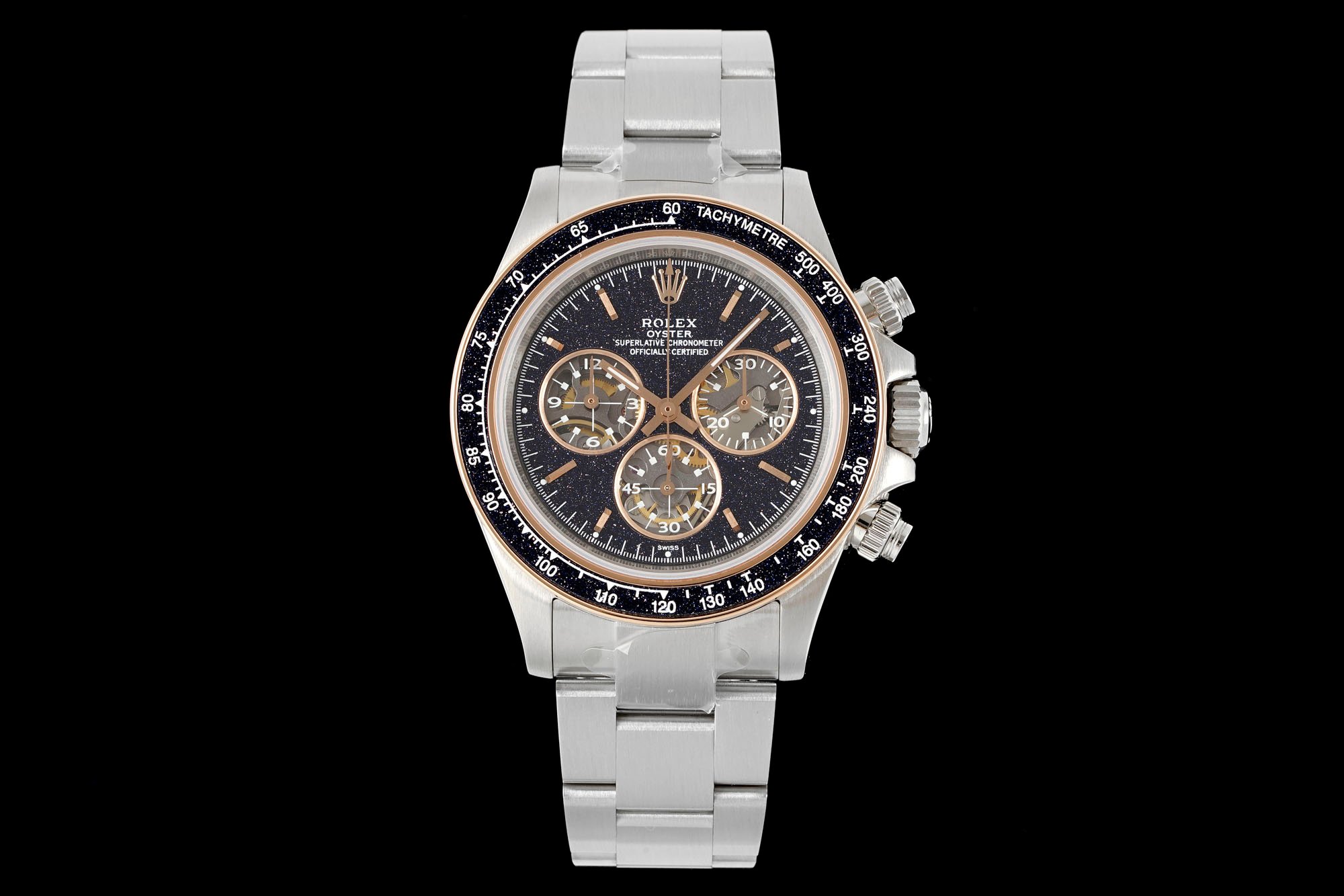 d585942b9039ee4 AMO Watch