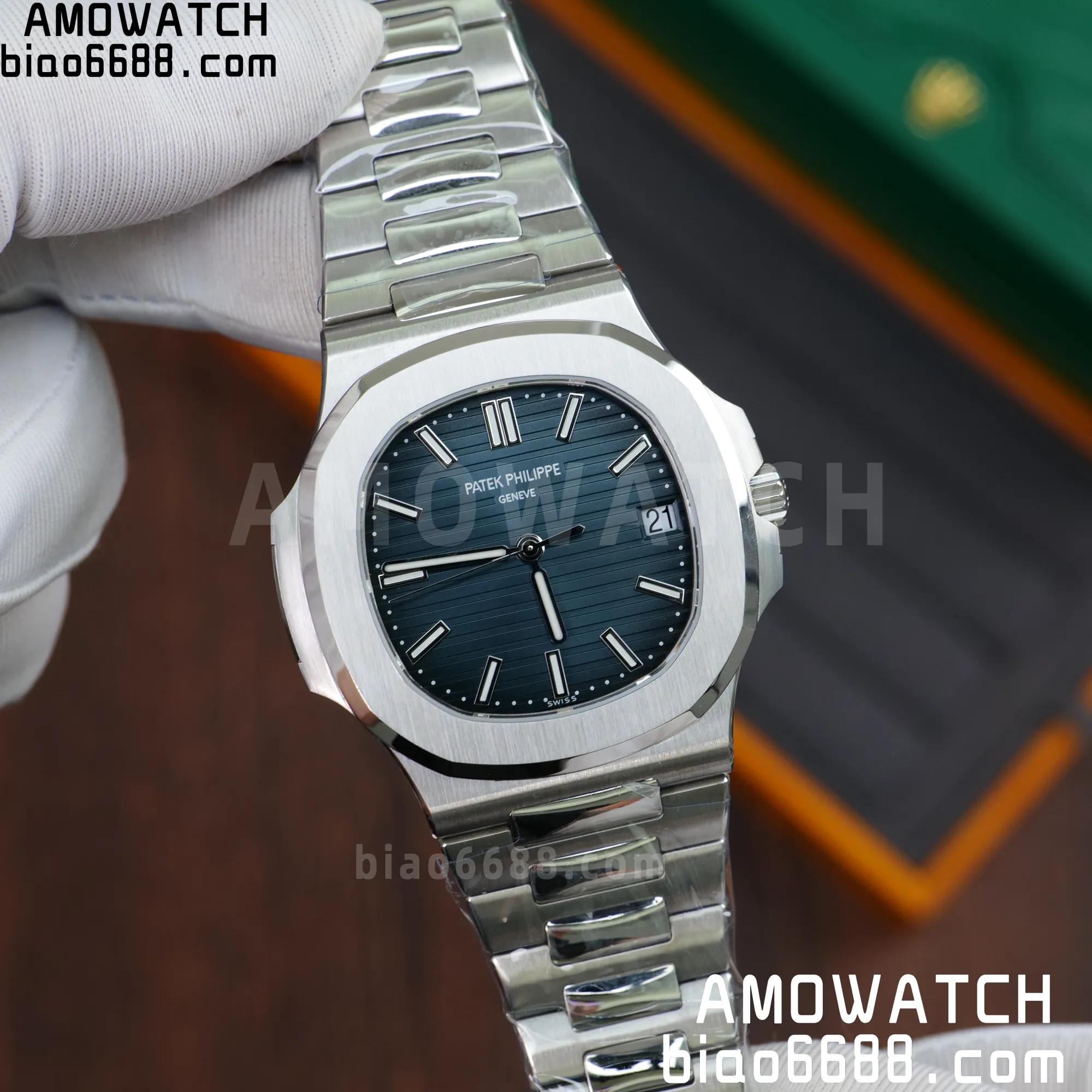 d5c567aa7cfe2e1 AMO Watch