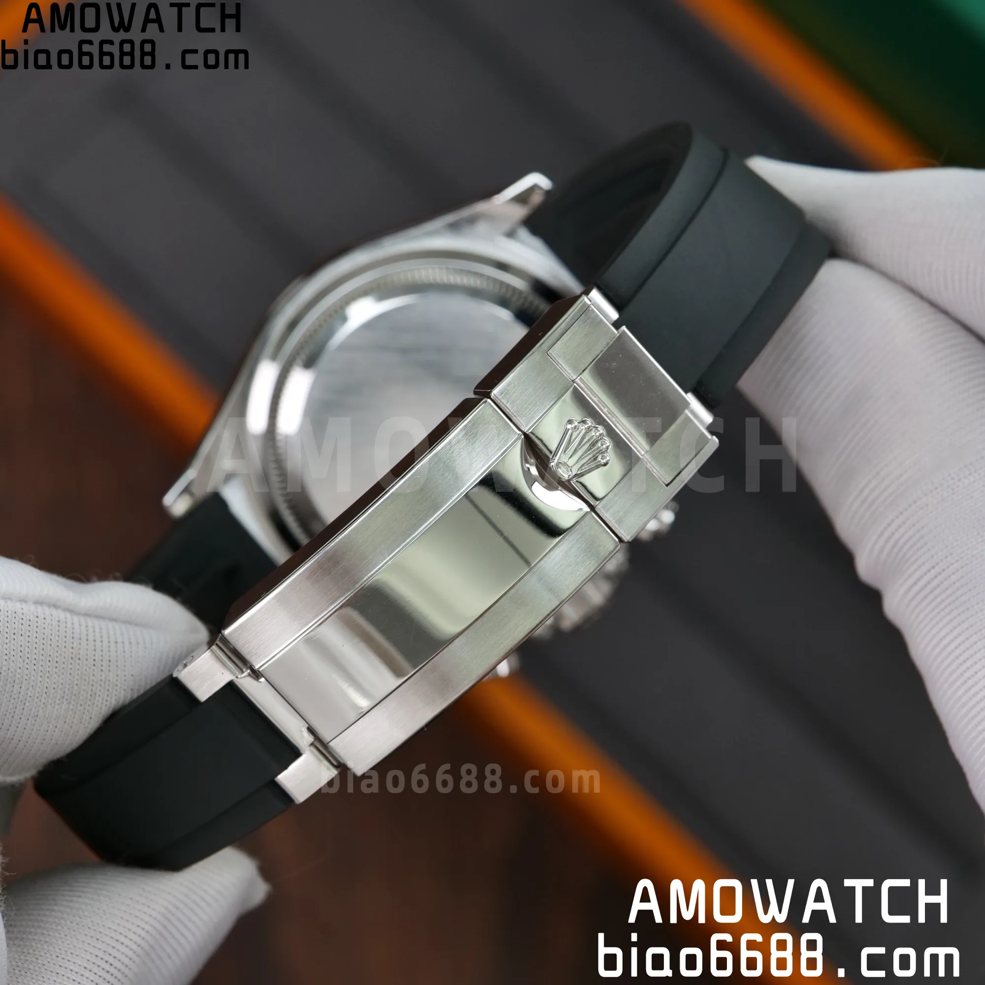 d6da7952484d677 AMO Watch
