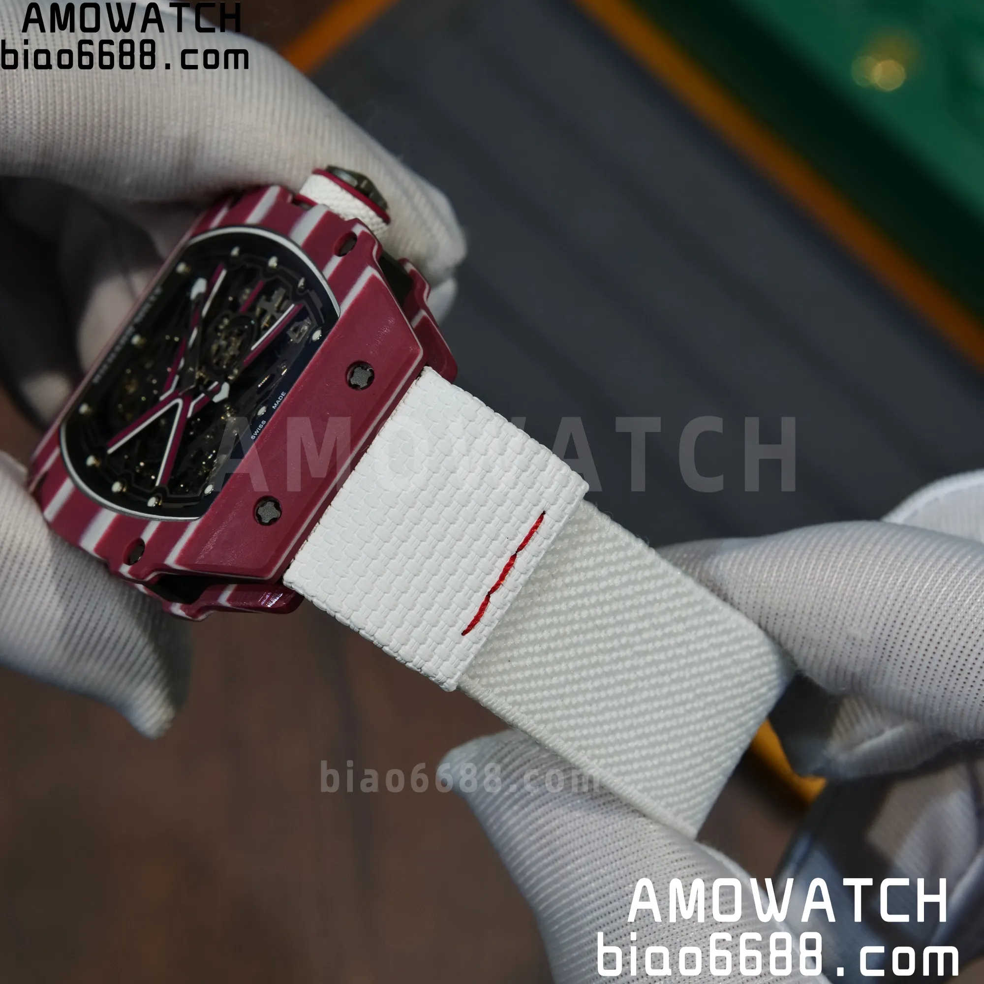 d7621a97f110a07 阿默表行AmoWatch