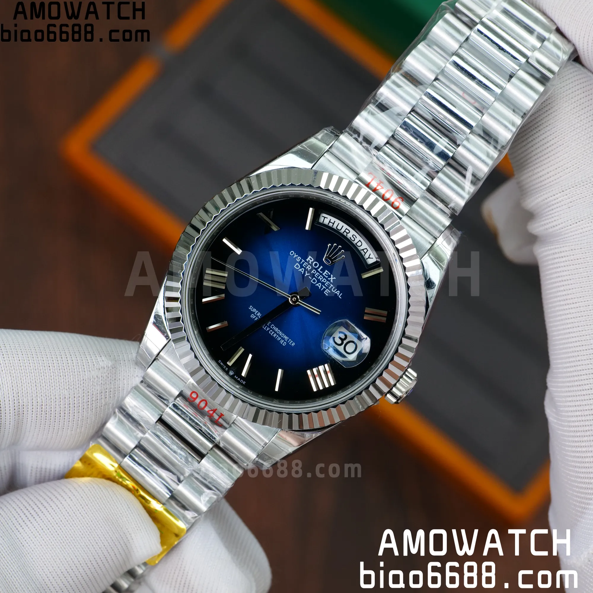 d8559766ab21ea0 AMO Watch