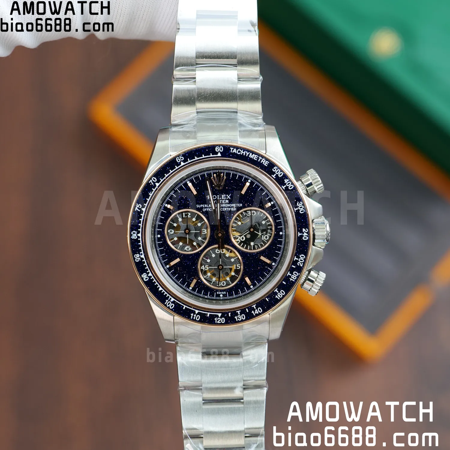 d8610445be83ffa AMO Watch