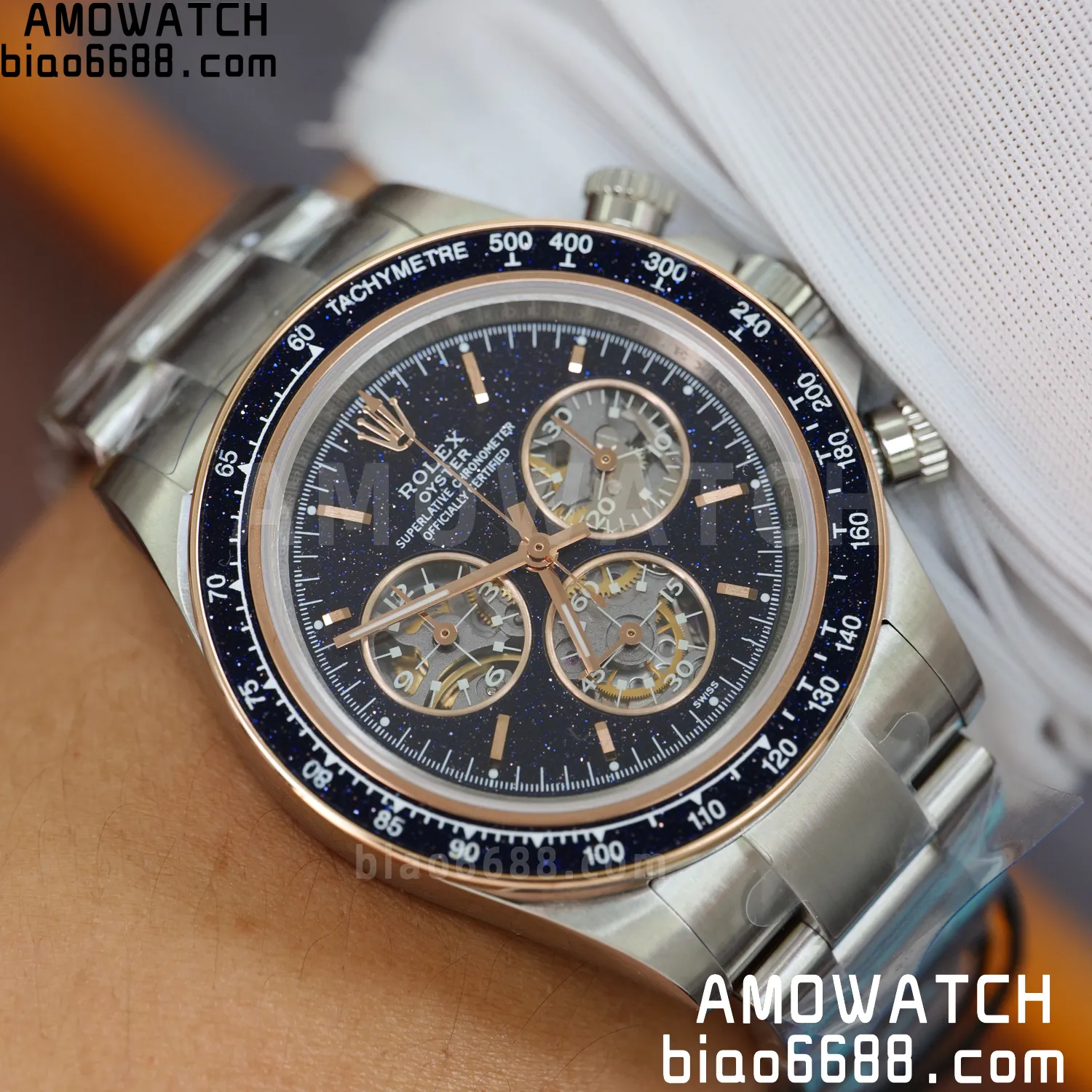 d8bc034833718cf AMO Watch