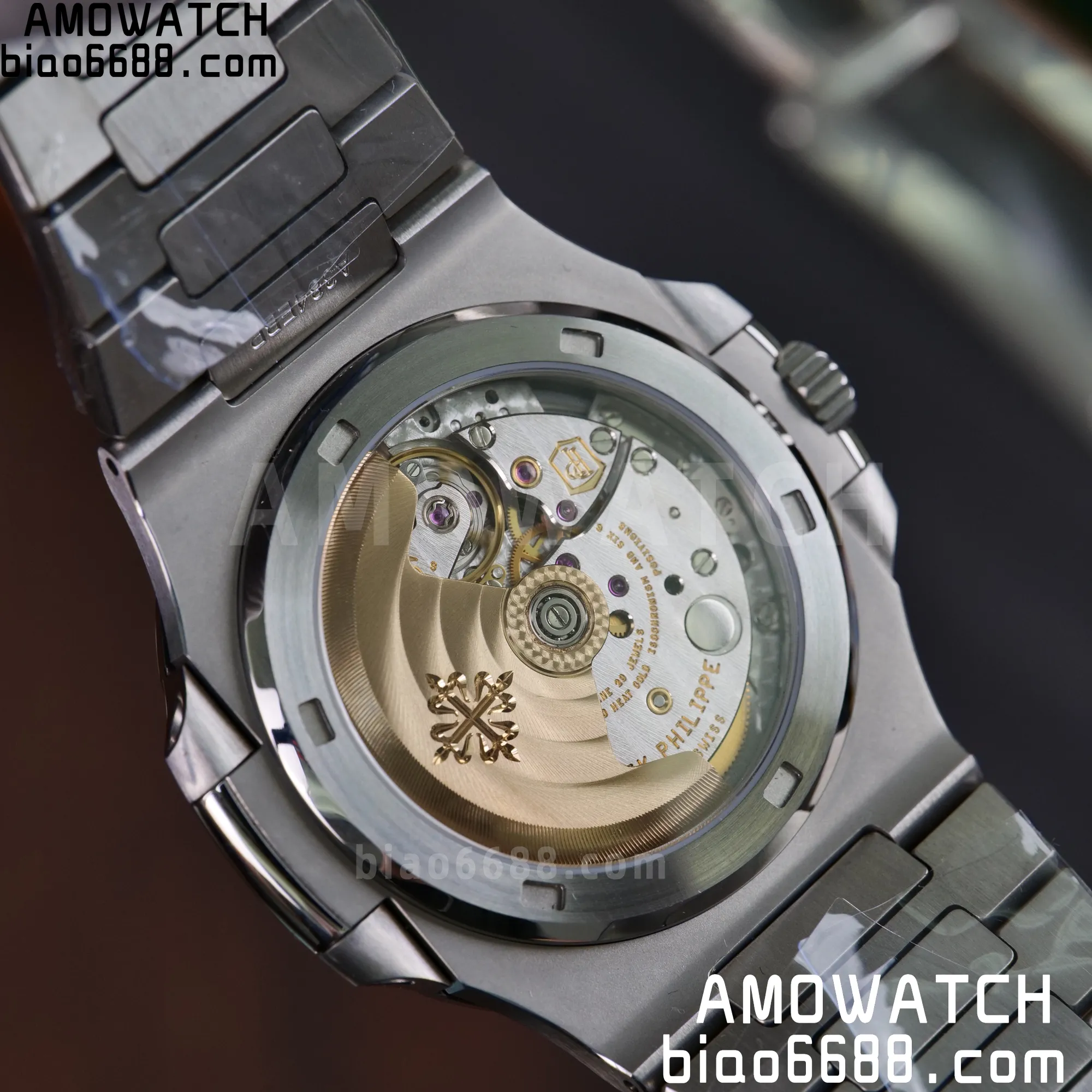 d8cffa6d852f423 AMO Watch