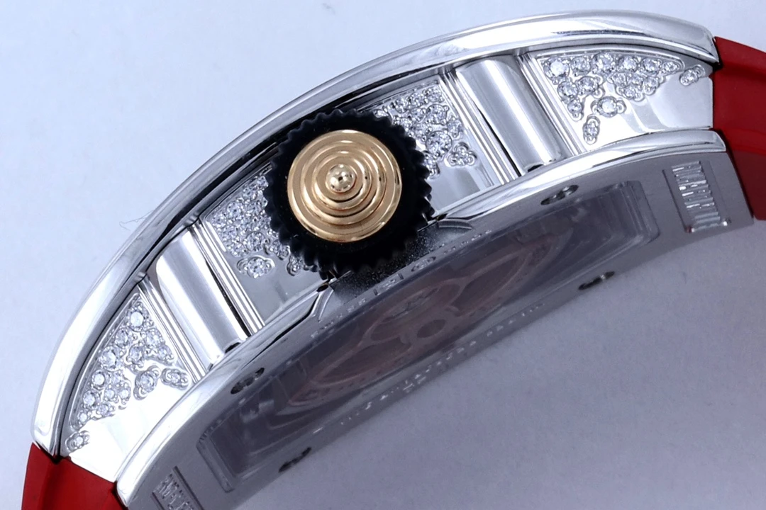 d9768eae124a1f3 AMO Watch