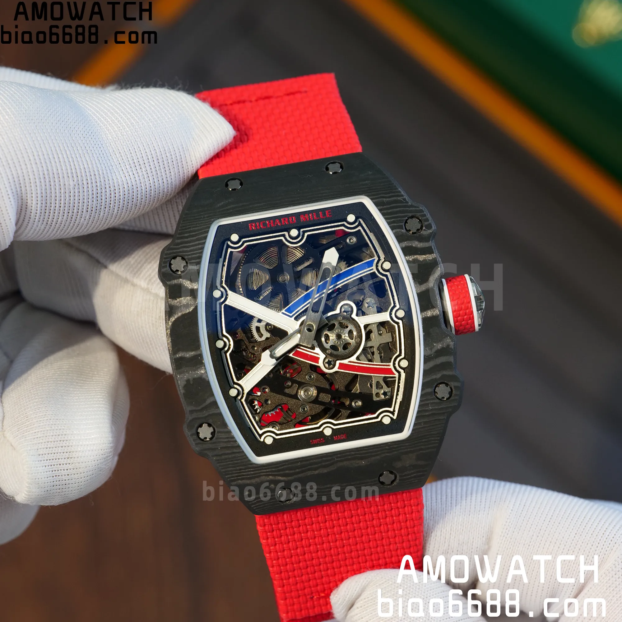 d9ec05e429deef6 AMO Watch