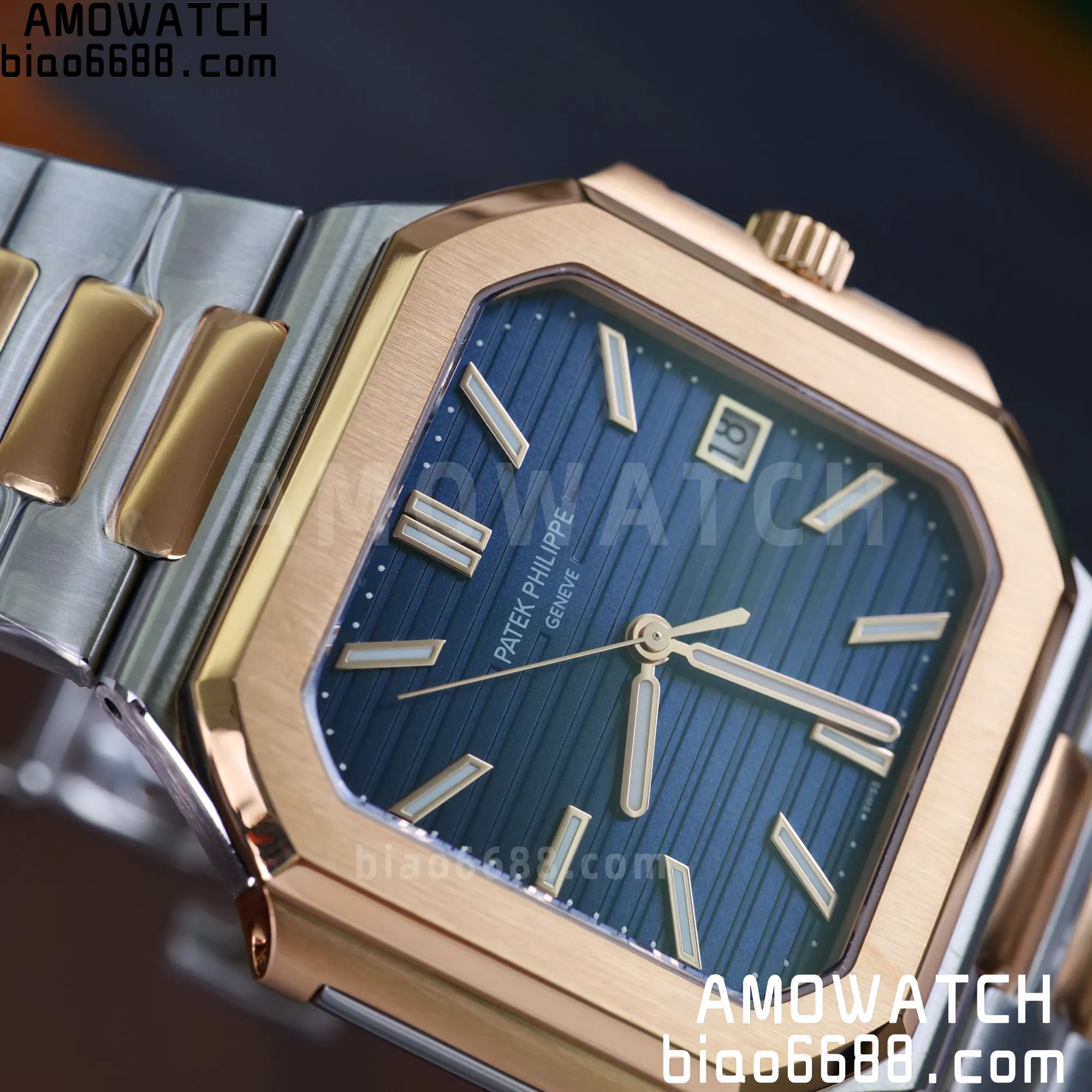 da06e1bea917a5d 阿默表行AmoWatch