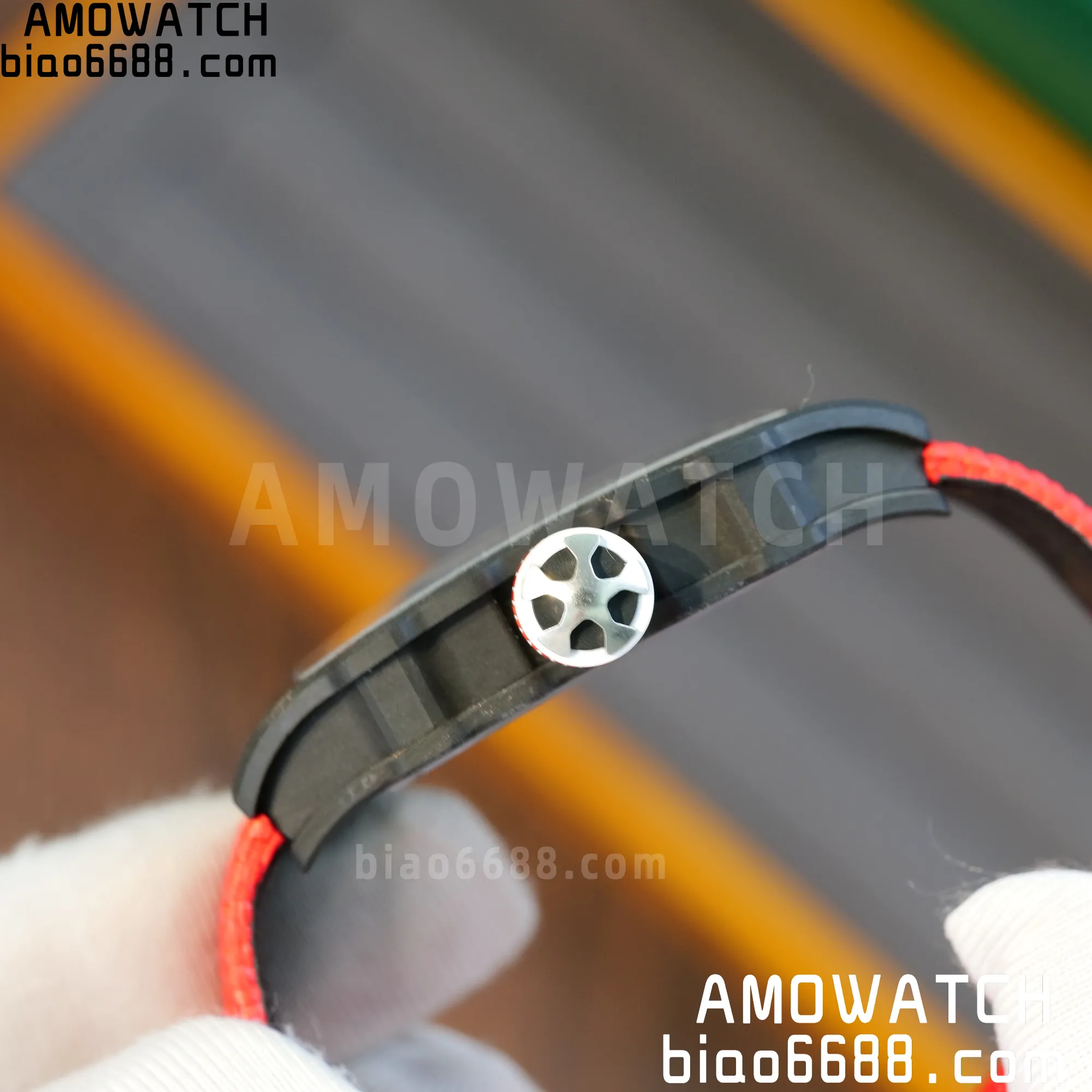 dac56567875ae86 AMO Watch