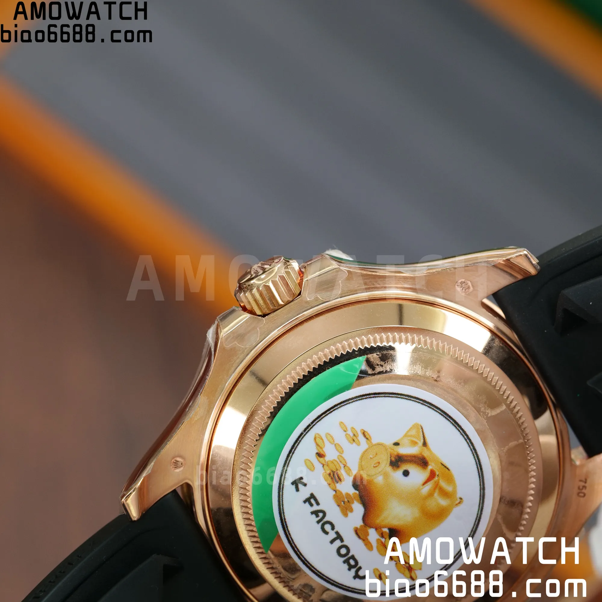 db5464e93efe284 AMO Watch