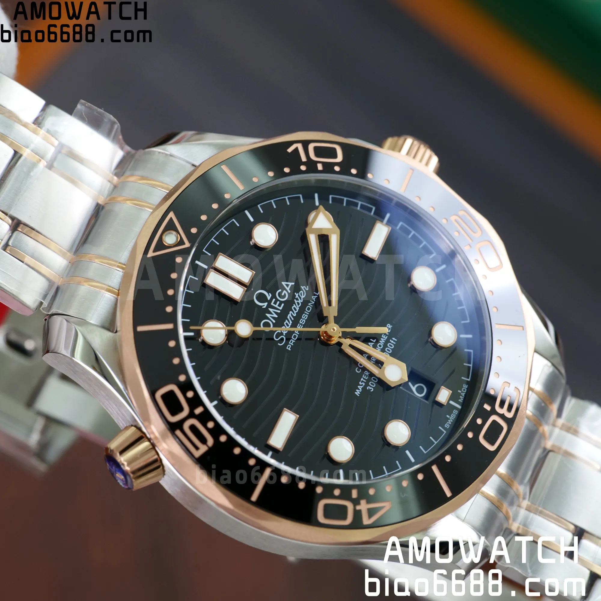 dc05a5a32f1850c AMO Watch