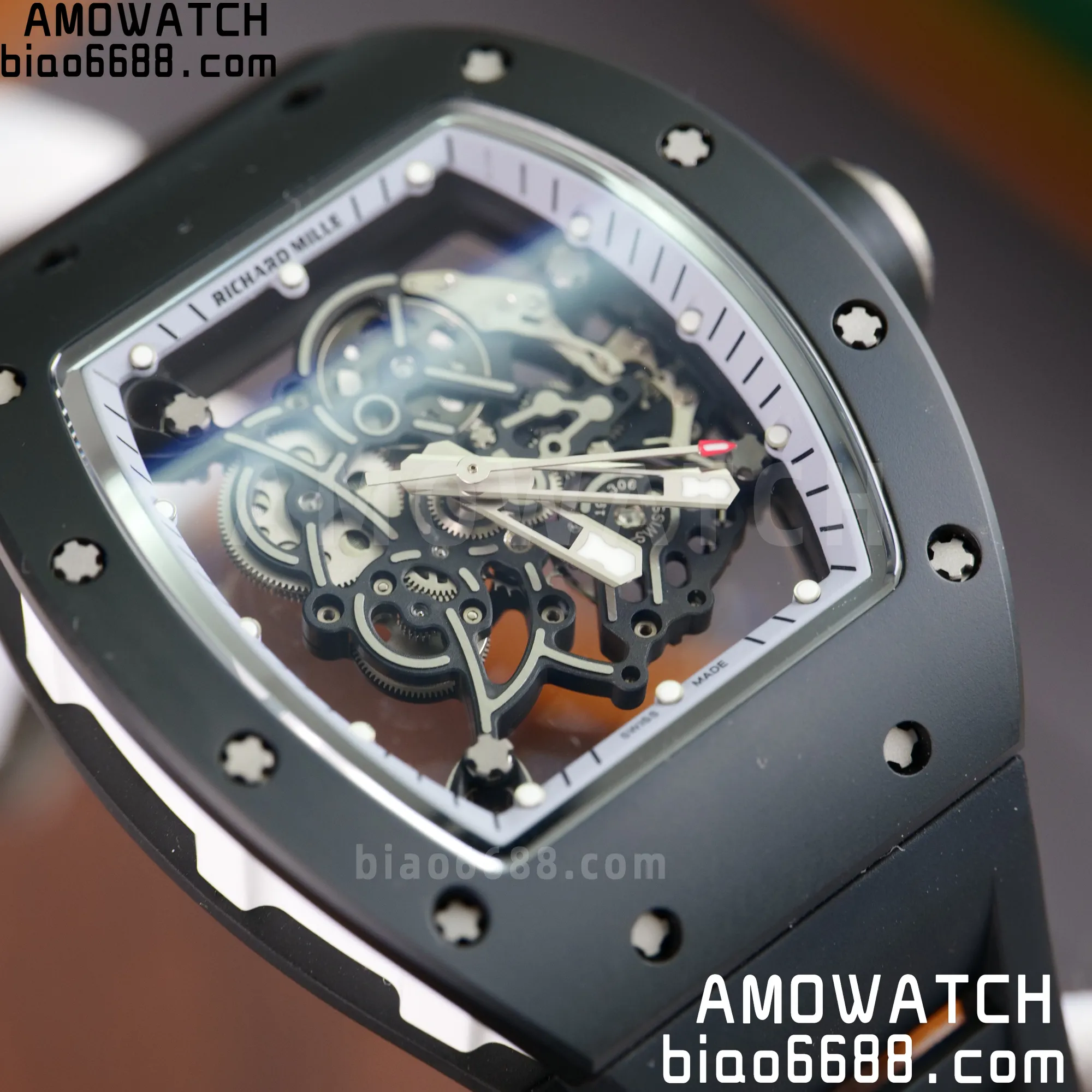 dc432dcd142c80c 阿默表行AmoWatch