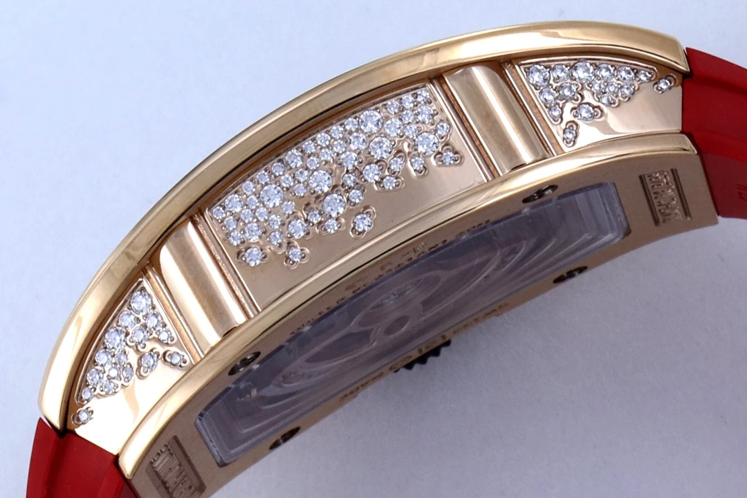 dc4c21c945feed9 AMO Watch