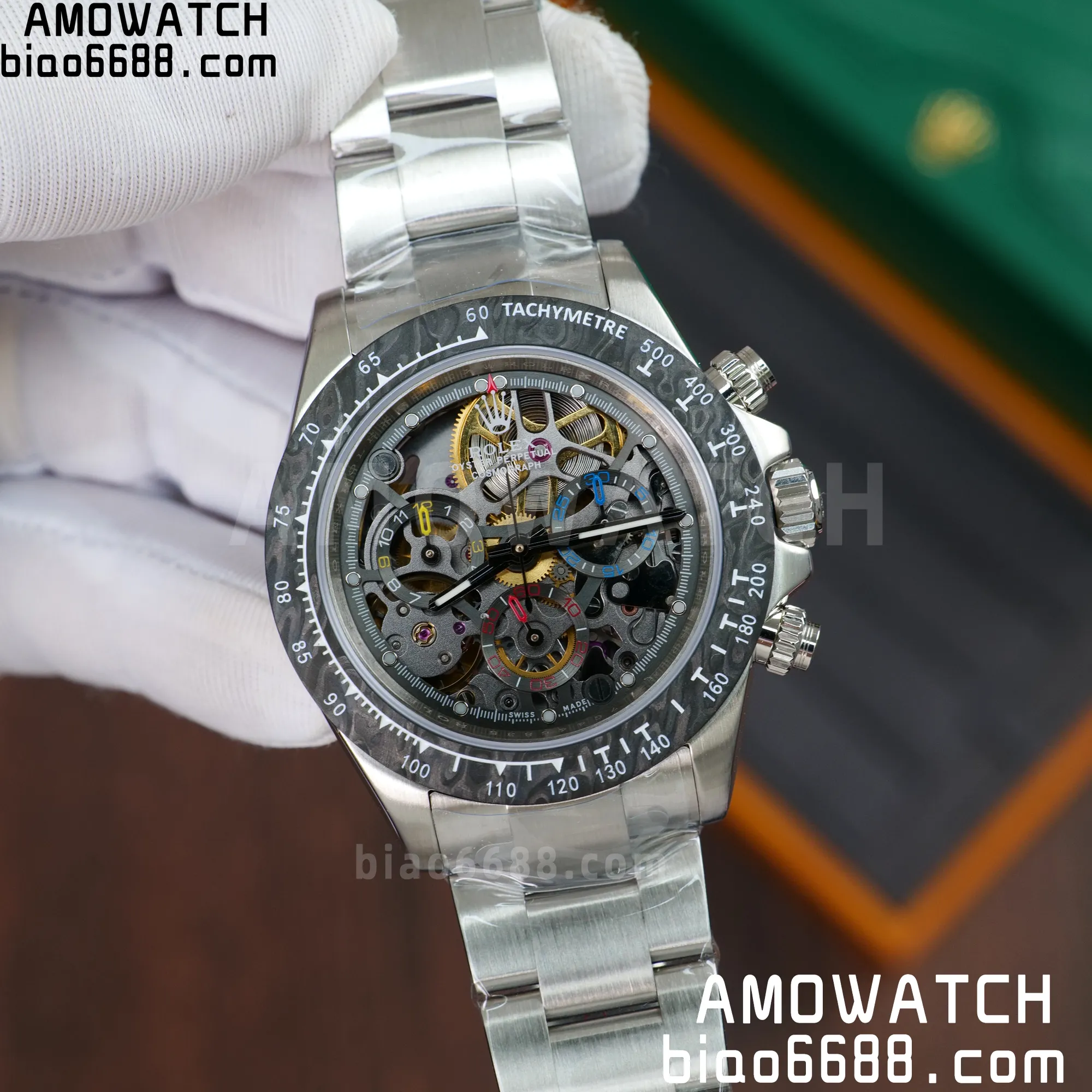 dc6bf7ab5d5e02a AMO Watch
