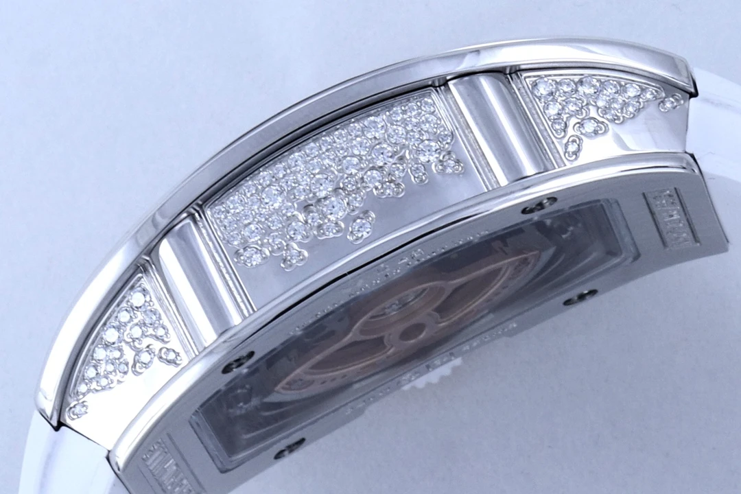 dc756e123e8a161 AMO Watch