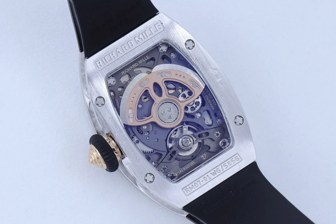 dceaa088ec54d4a 阿默表行AmoWatch