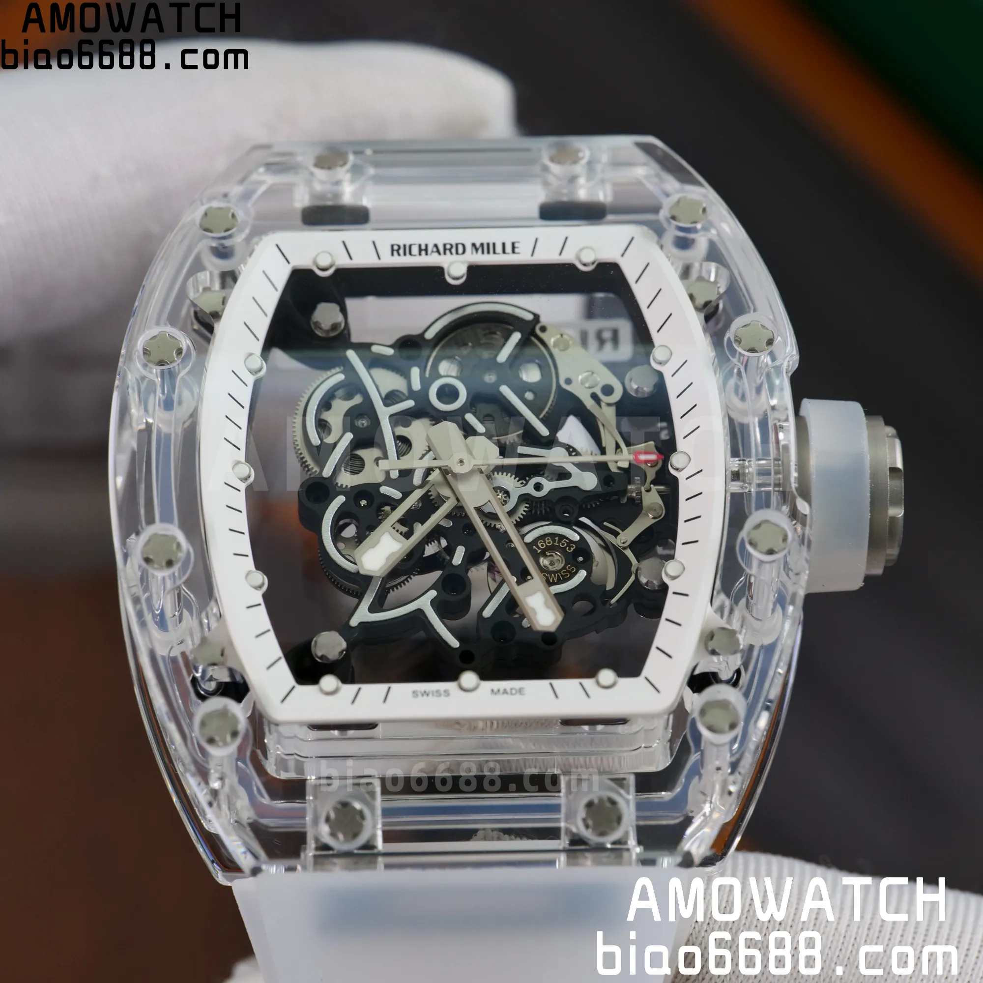 ddaaf1181ea82ff 阿默表行AmoWatch