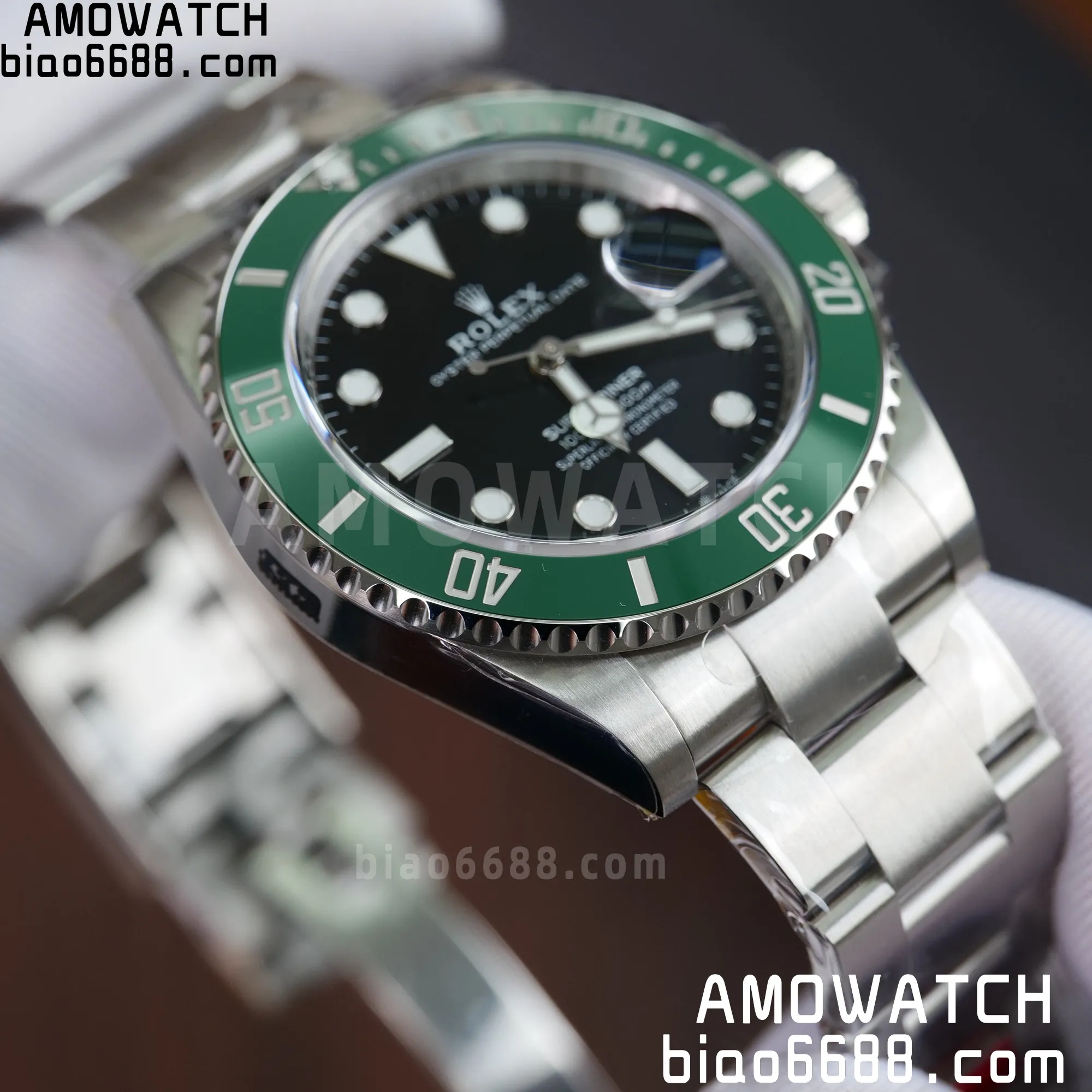 de75d1b8e814b9a AMO Watch