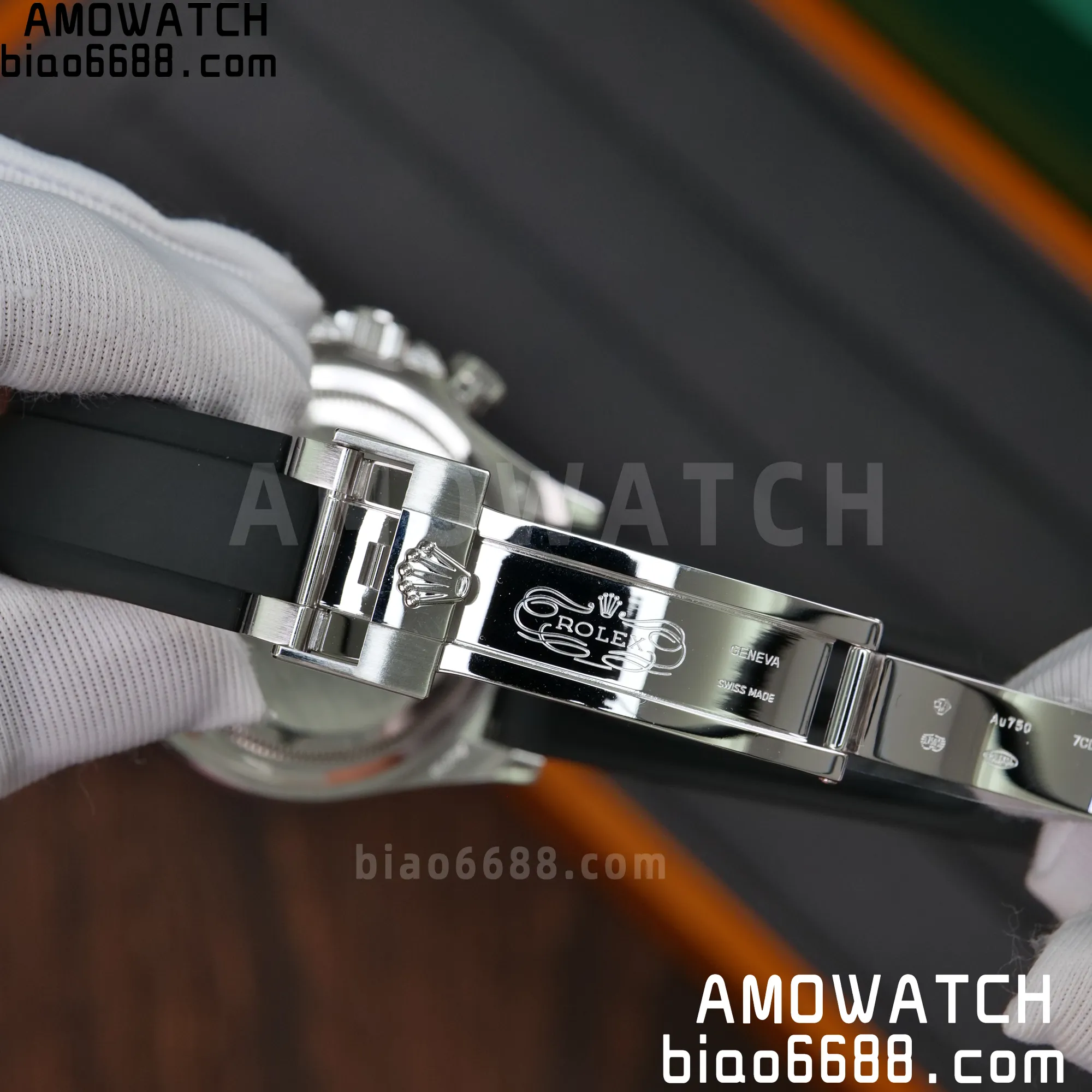 dee52aa4432d07a AMO Watch