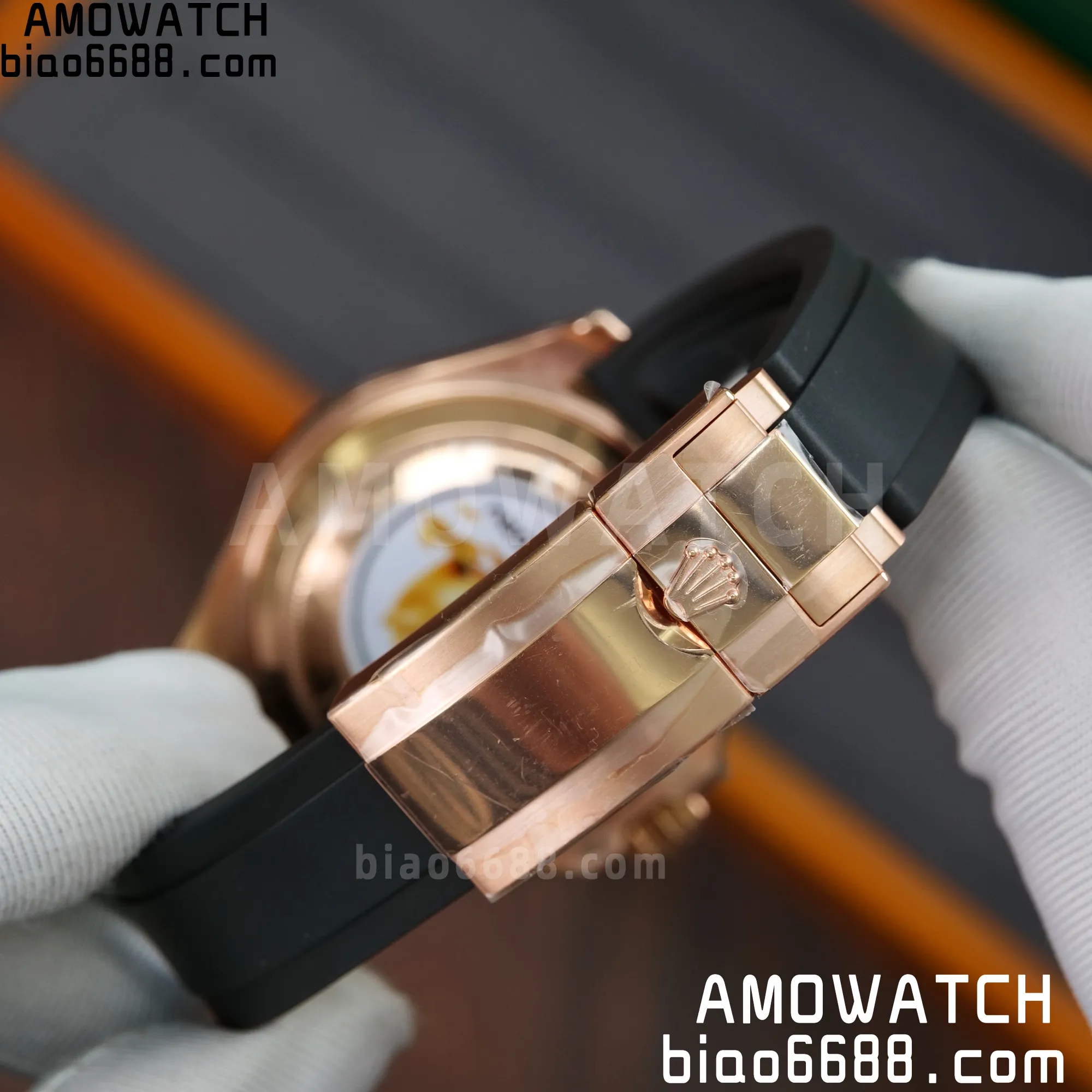 df68fd977a753d0 AMO Watch