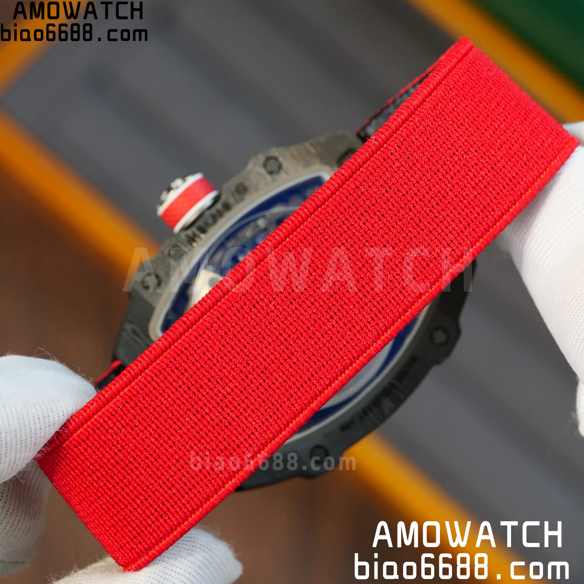 df736d0c62b47e7 AMO Watch