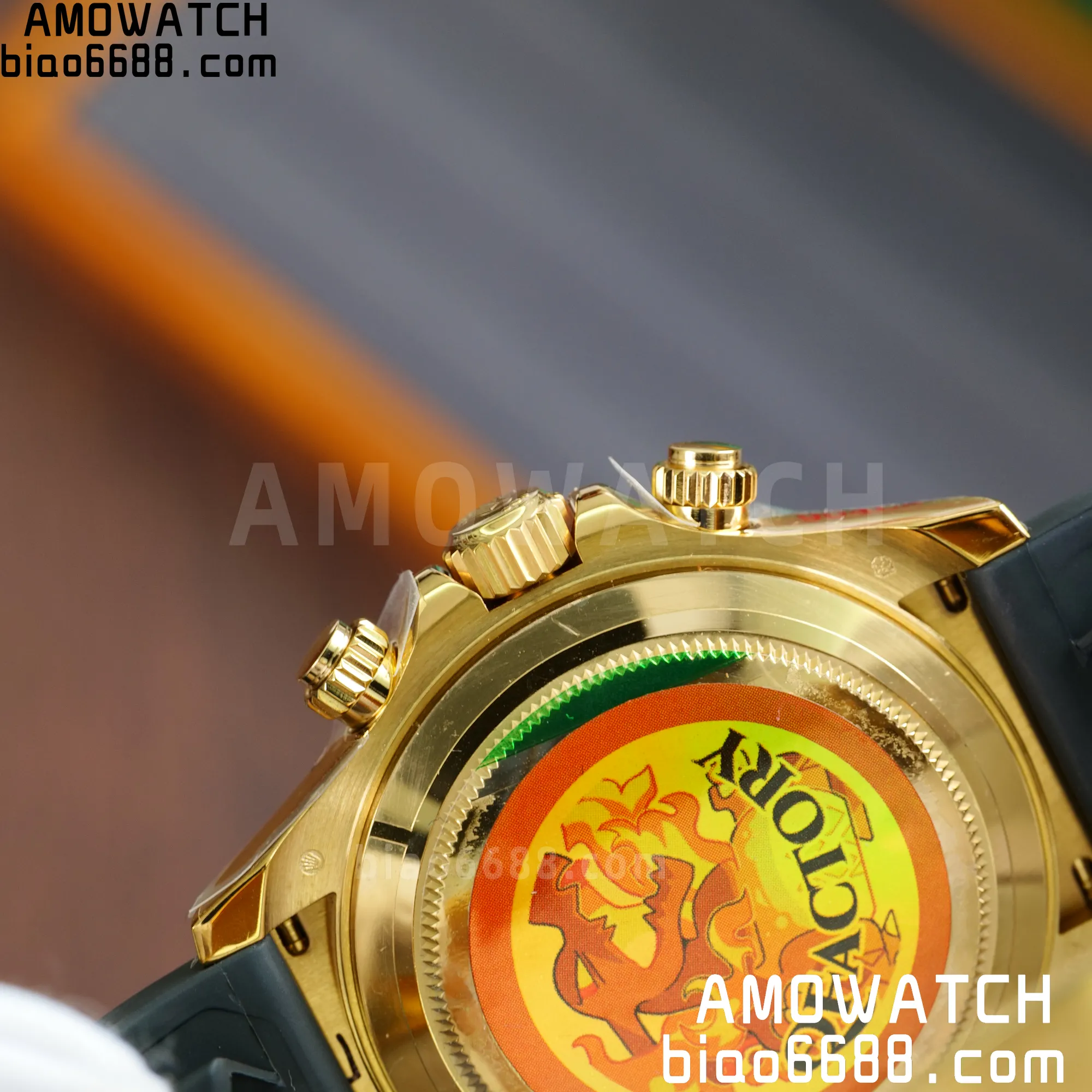 dfa97c7055c57c8 AMO Watch
