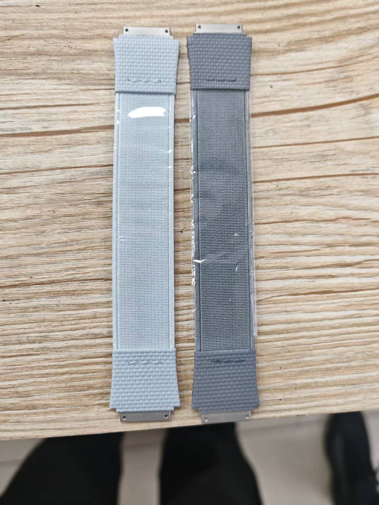 dfb2e31dbb6baf5 阿默表行AmoWatch
