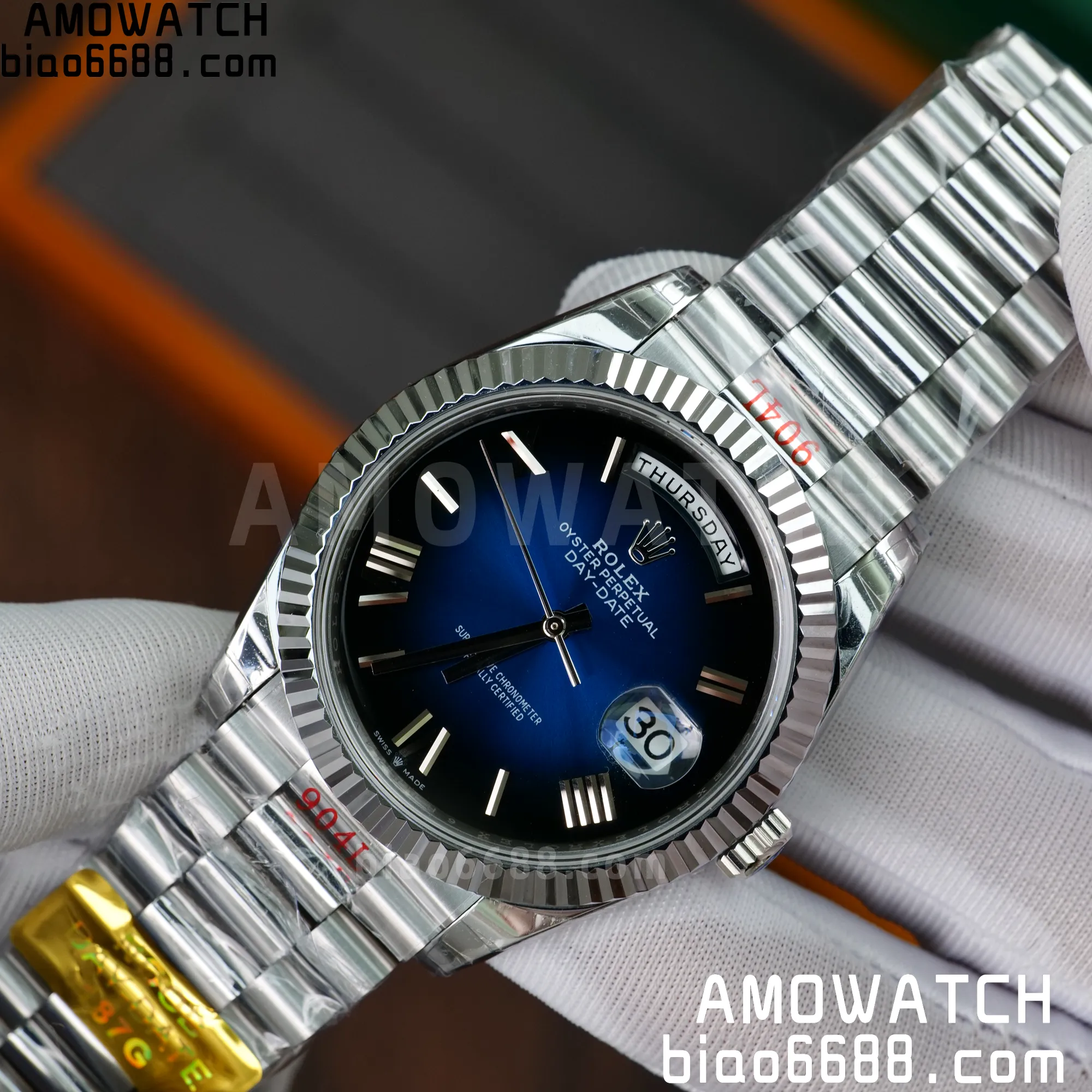 e010189c0db037b AMO Watch