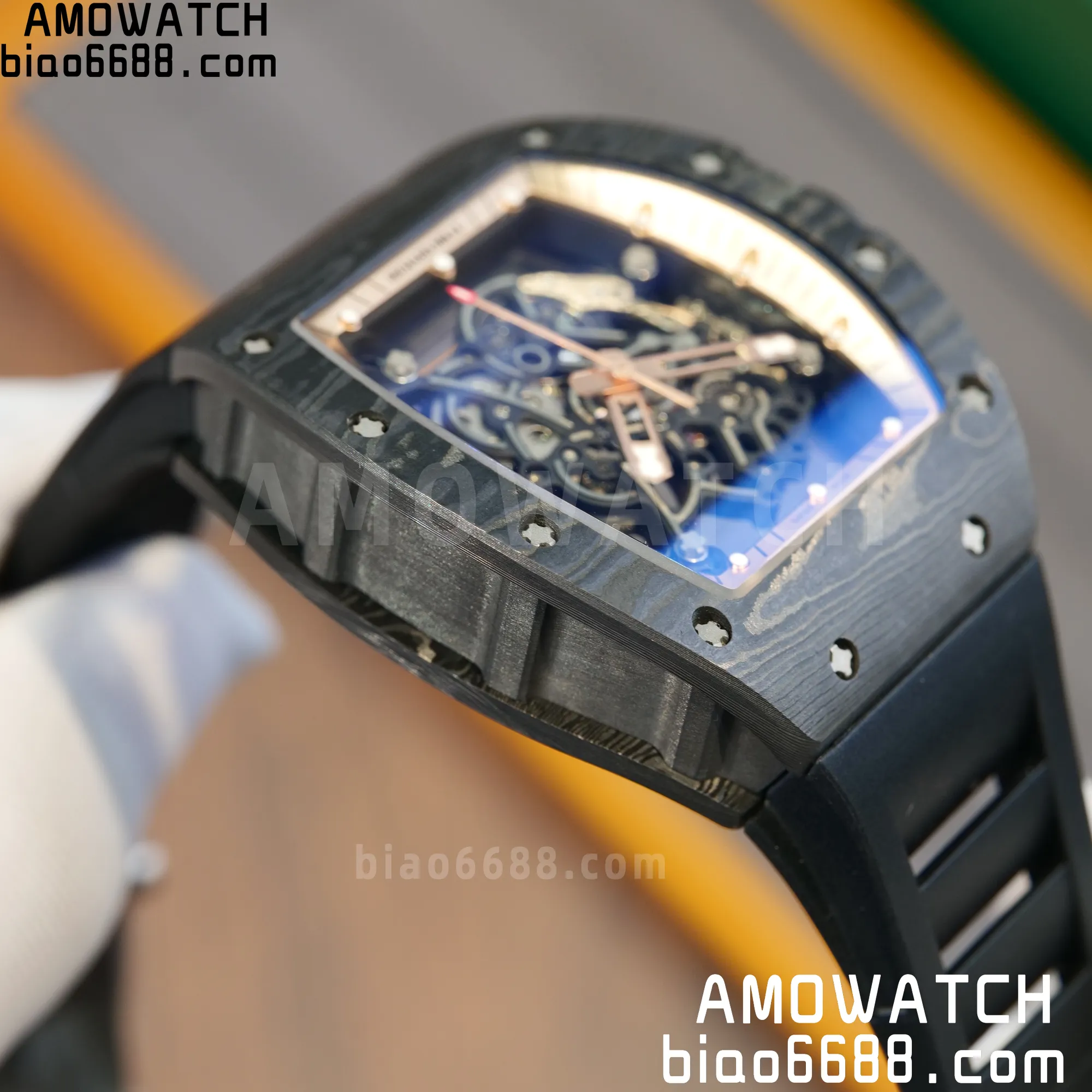 e042fa0571c5654 AMO Watch