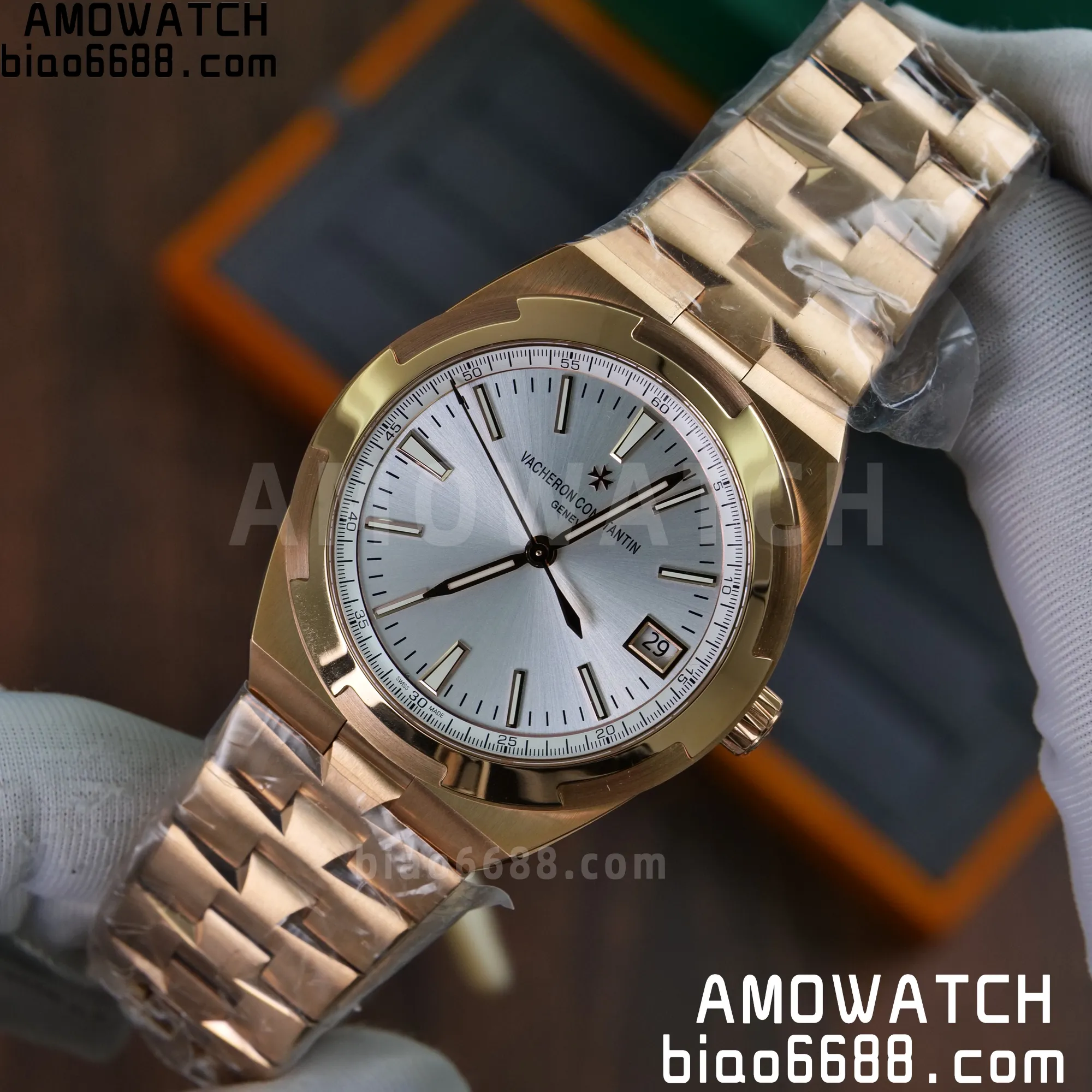 e08e6fd71f19488 阿默表行AmoWatch