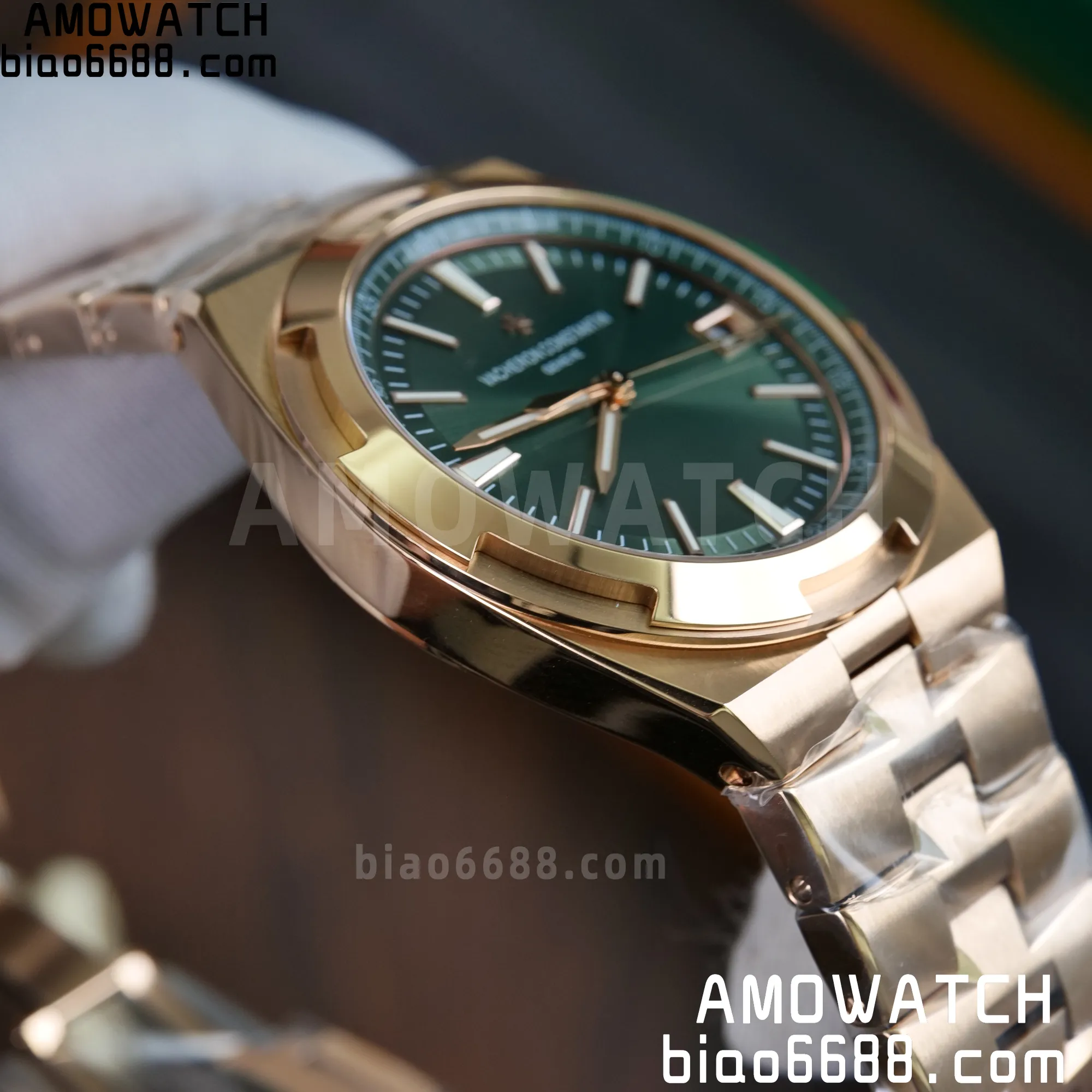 e0e23beb7d48c38 阿默表行AmoWatch