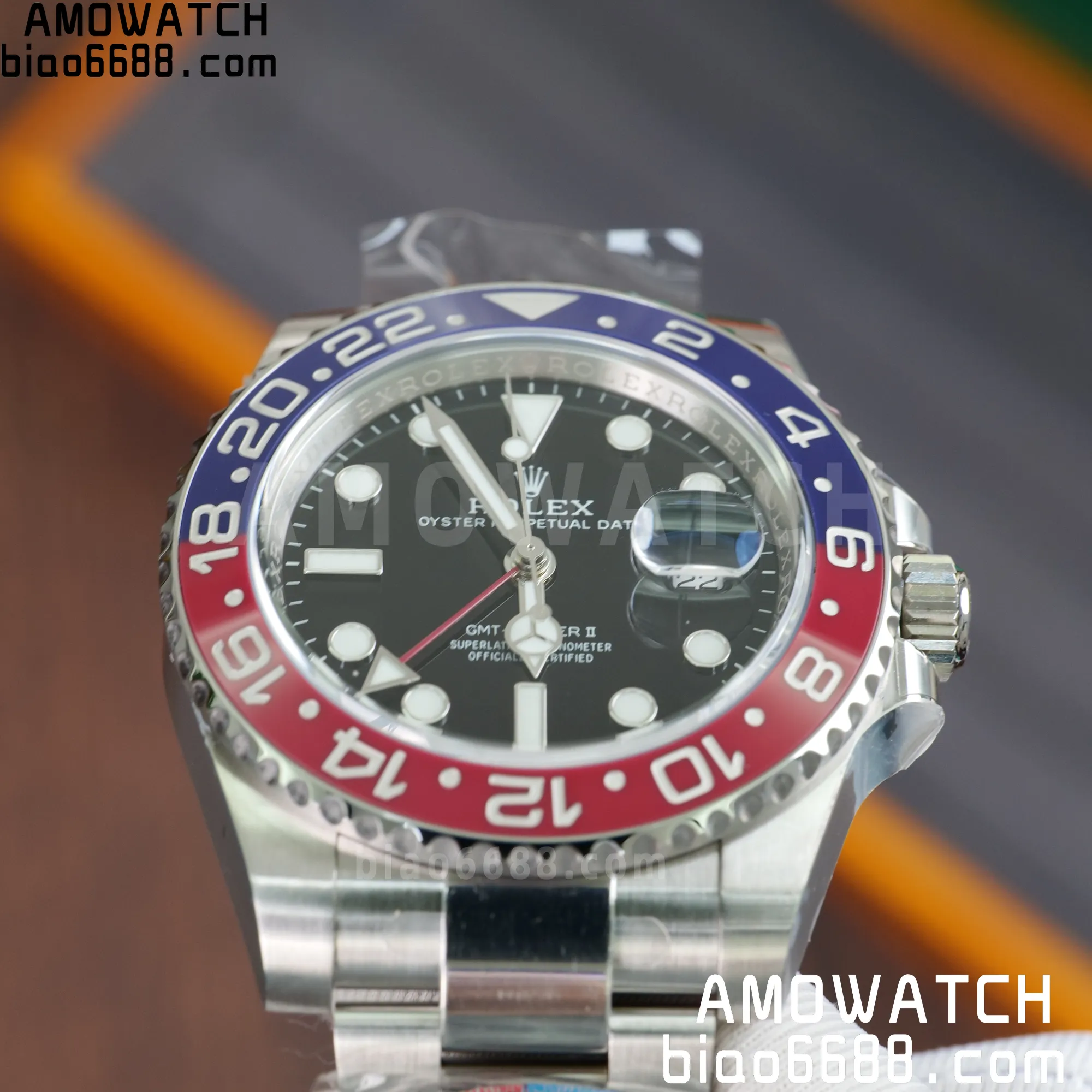 e0e93932b918312 AMO Watch