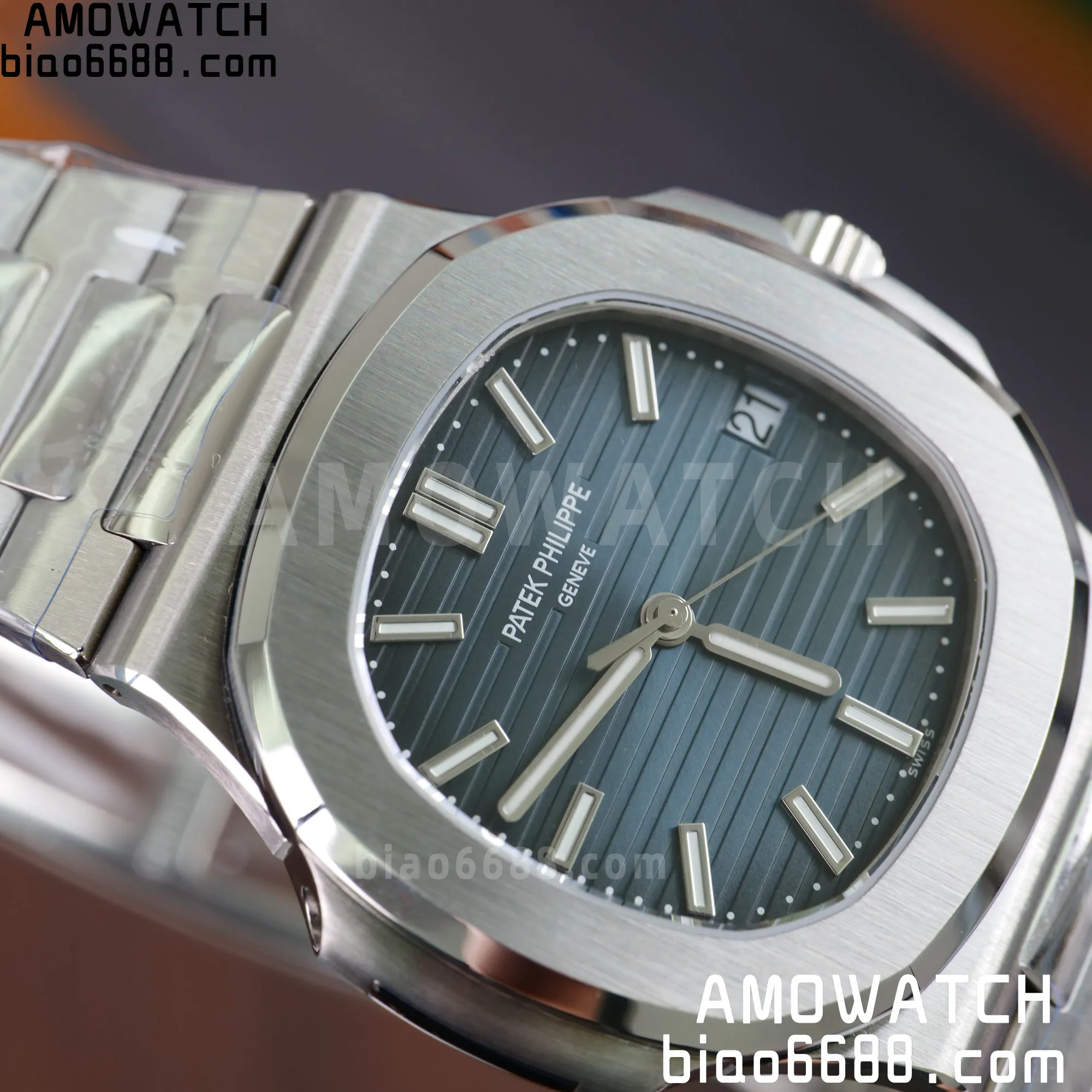 e1a731e35f9d62a AMO Watch
