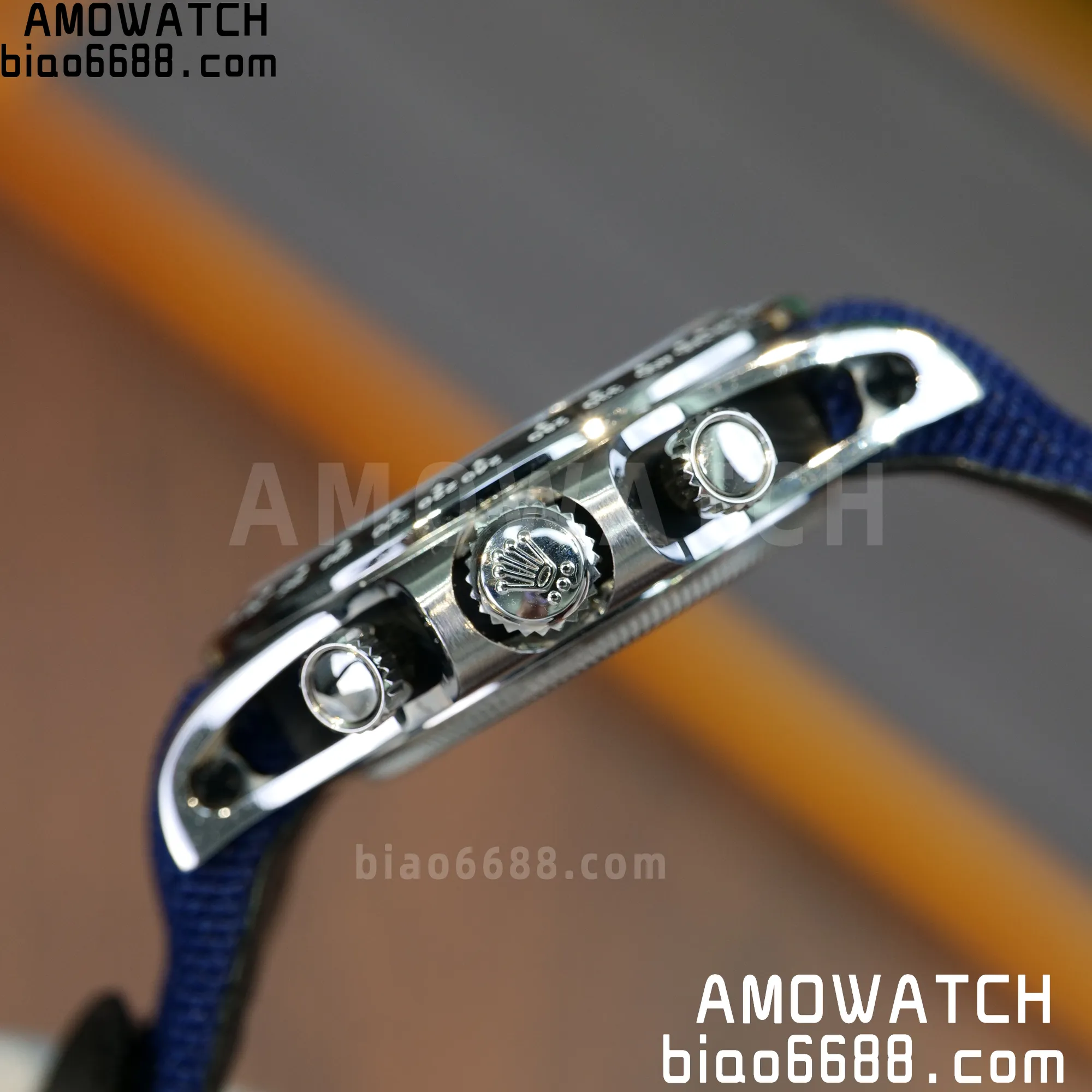 e24d5e127506dcb 阿默表行AmoWatch