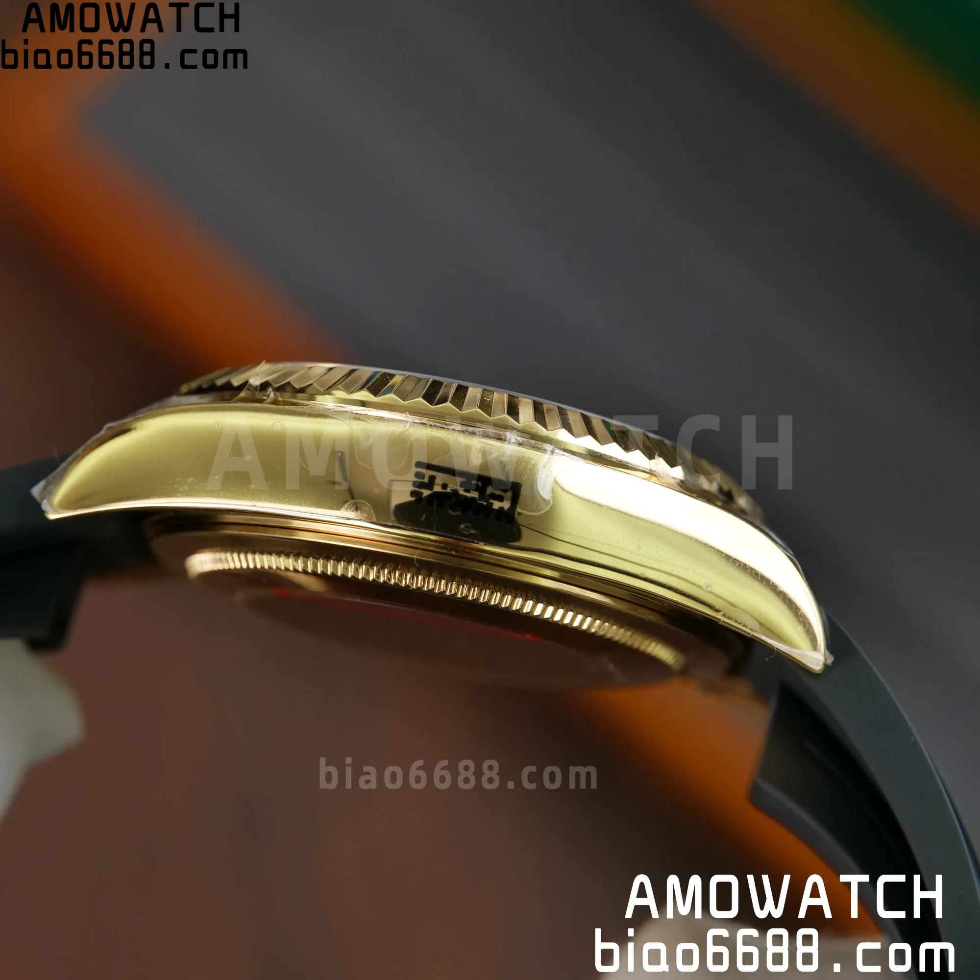 e3646e54e85eec3 AMO Watch