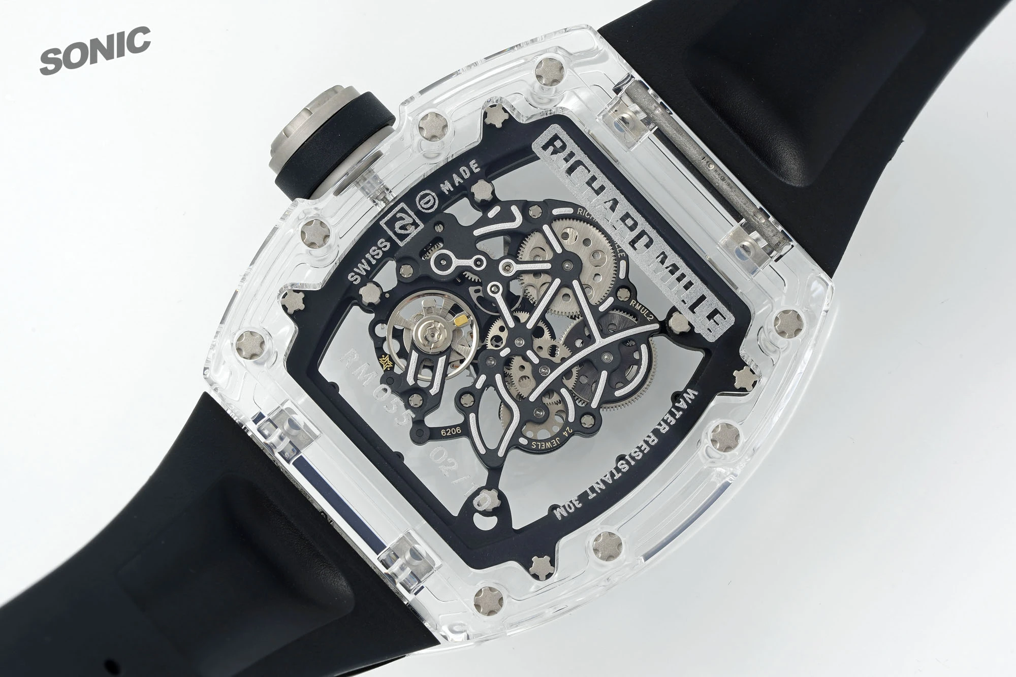 e3cceff7199c35c AMO Watch