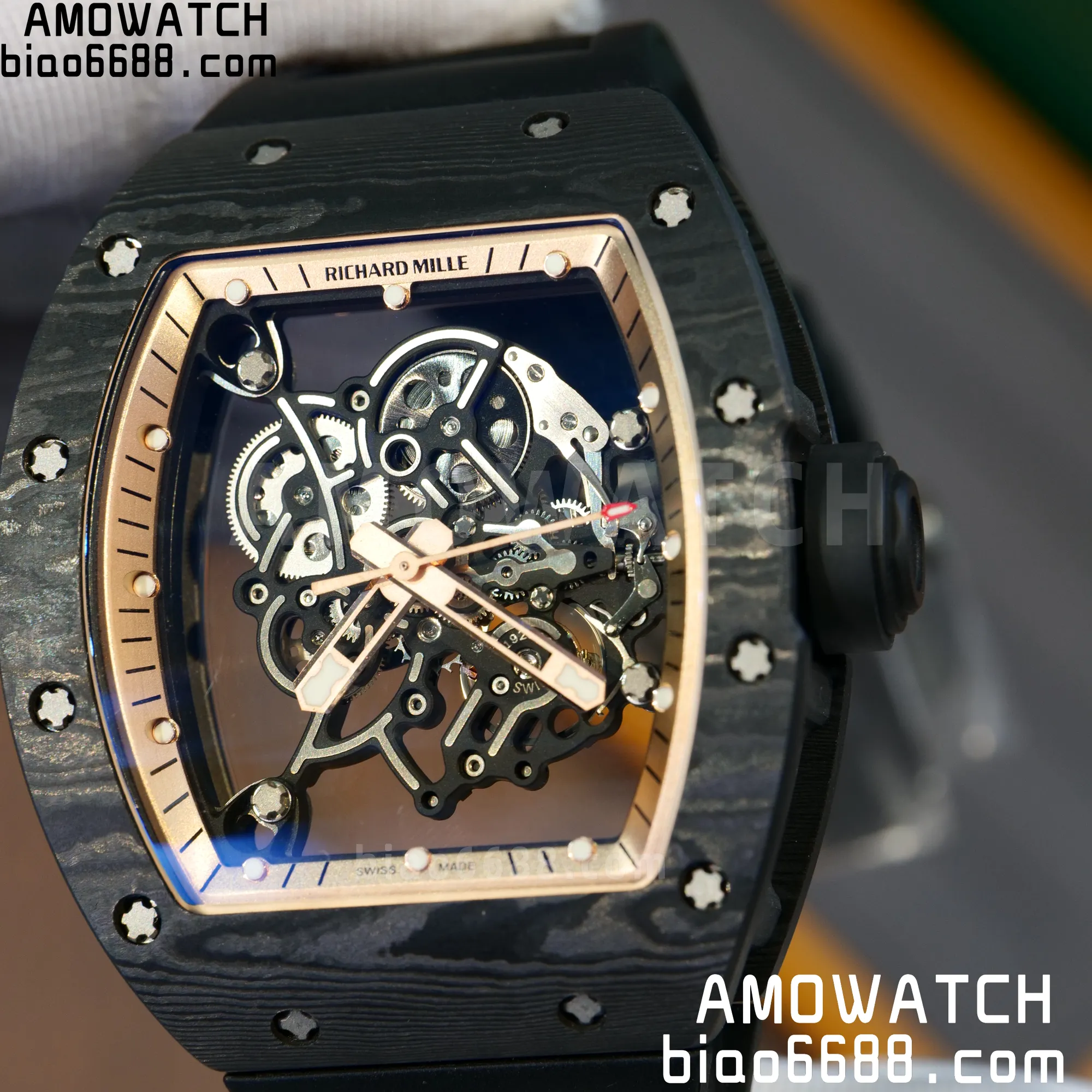 e4251b3620ab73f AMO Watch