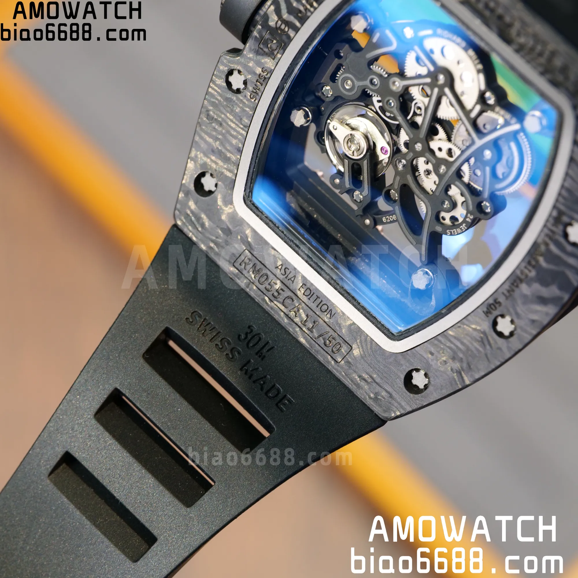 e47182bbee318c1 AMO Watch