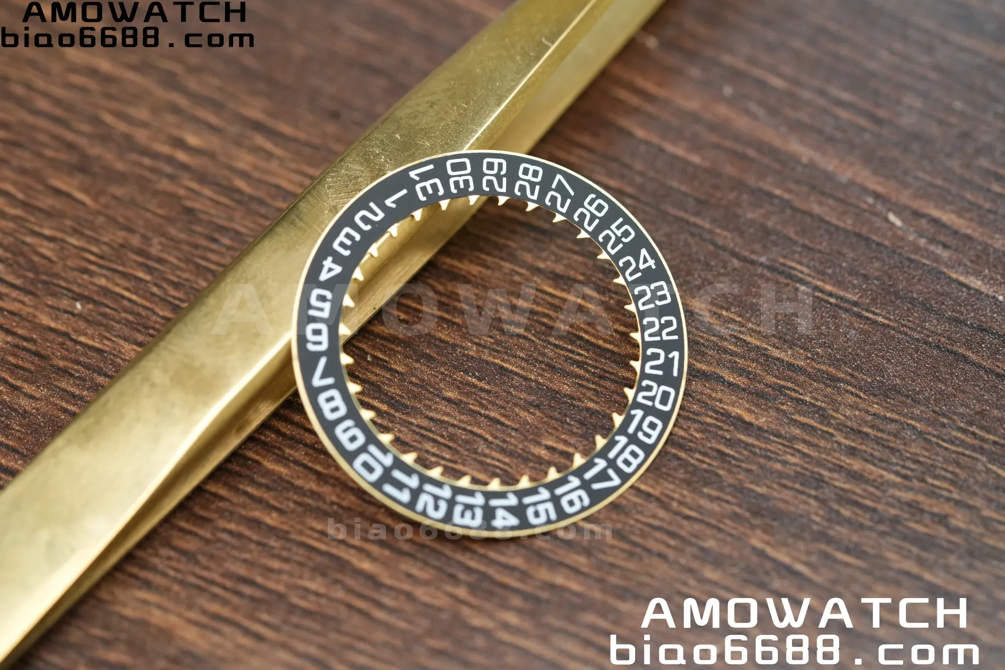 e4b162ae82af63c AMO Watch