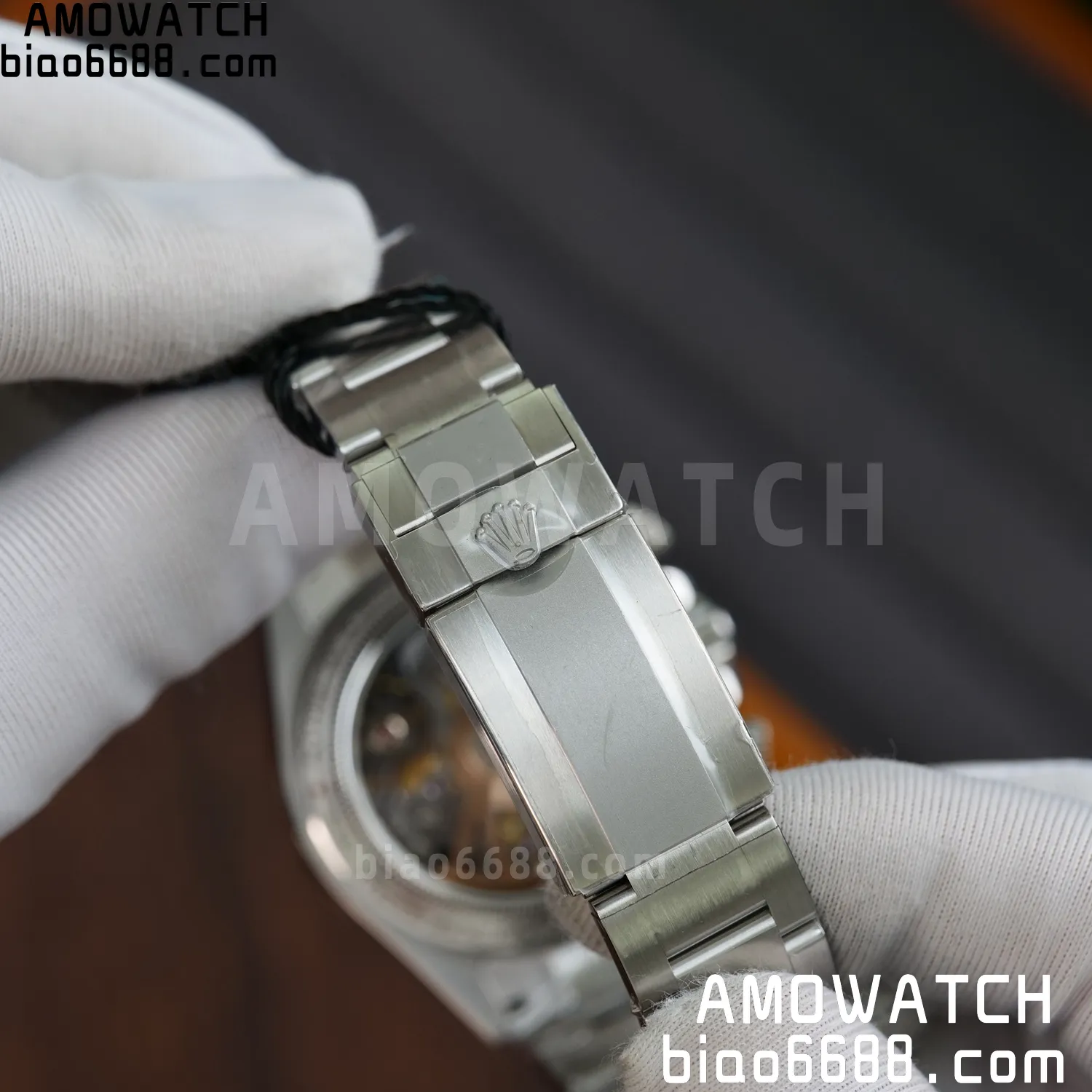 e4d057f5d92c821 AMO Watch