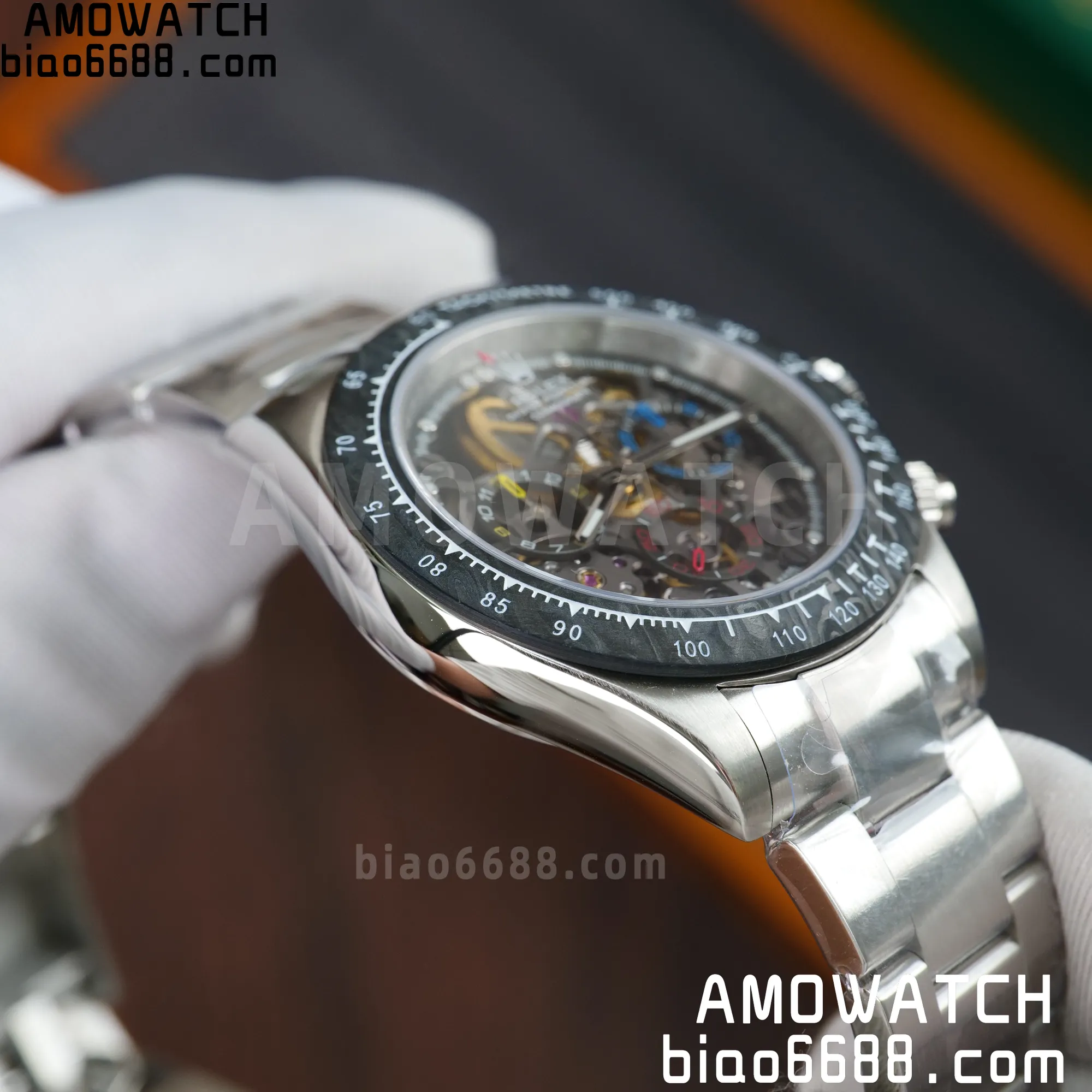 e533be429fad367 AMO Watch