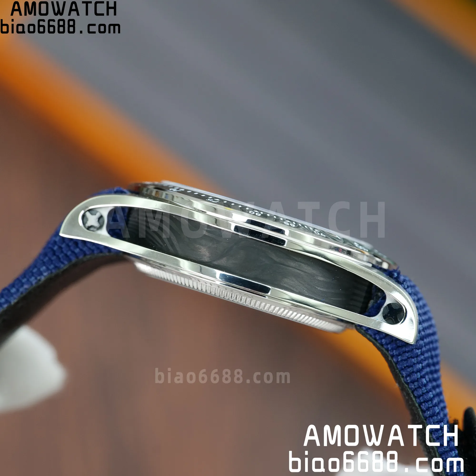 e595dbf787b22ca 阿默表行AmoWatch