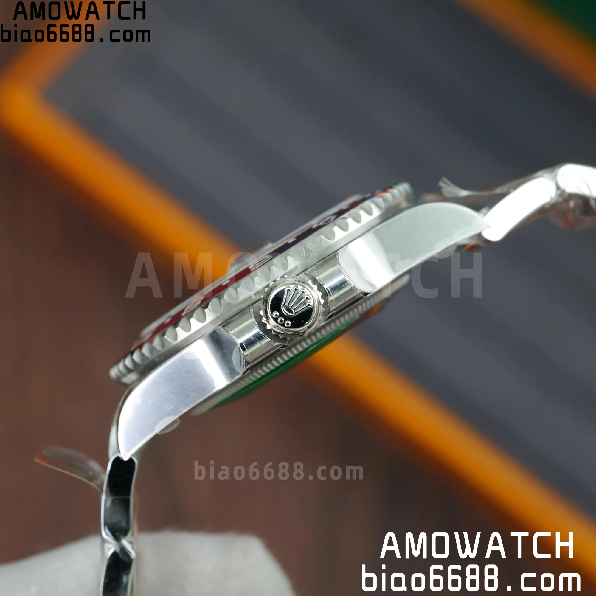 e5ab6a31bf5d633 AMO Watch