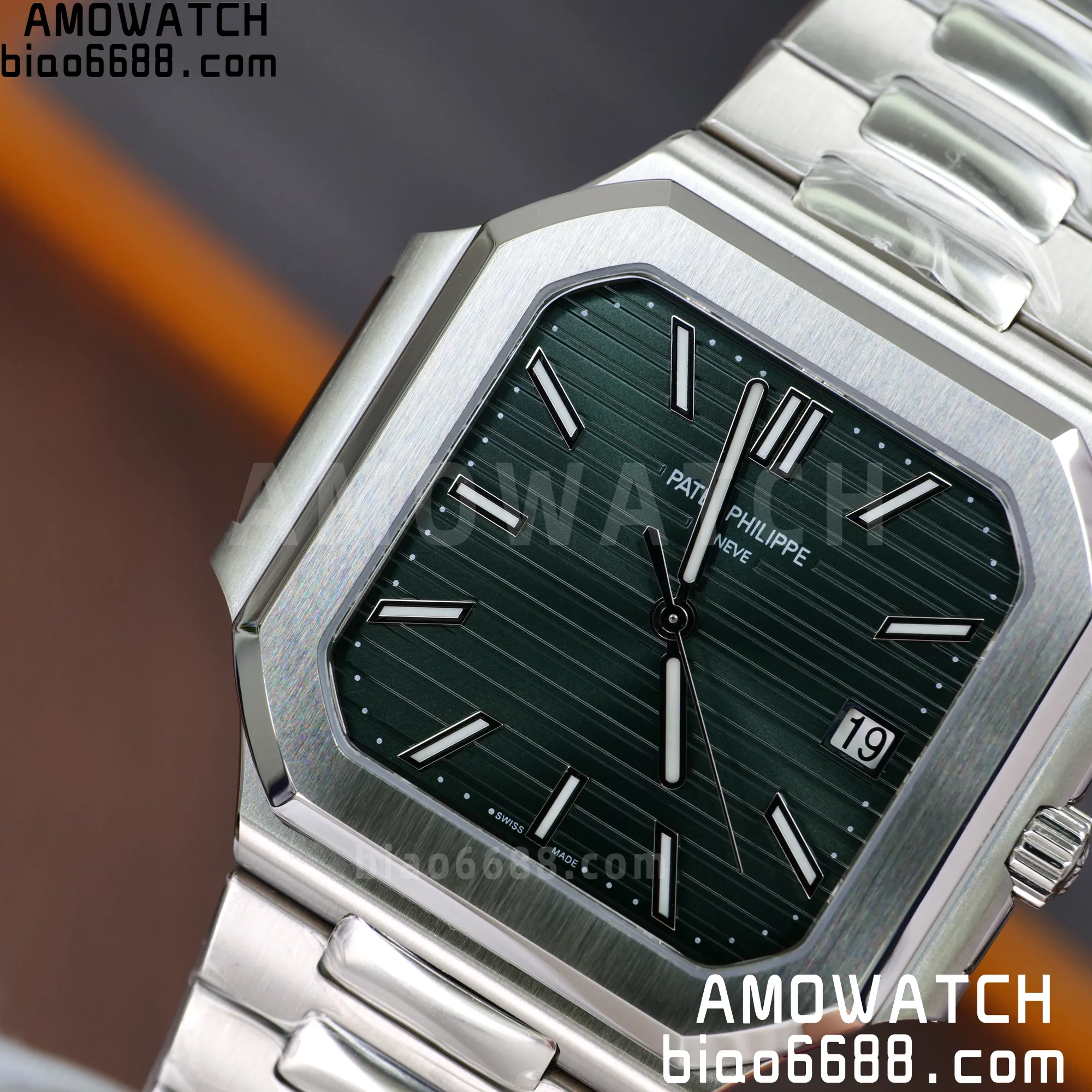 e5b1834640127ca 阿默表行AmoWatch