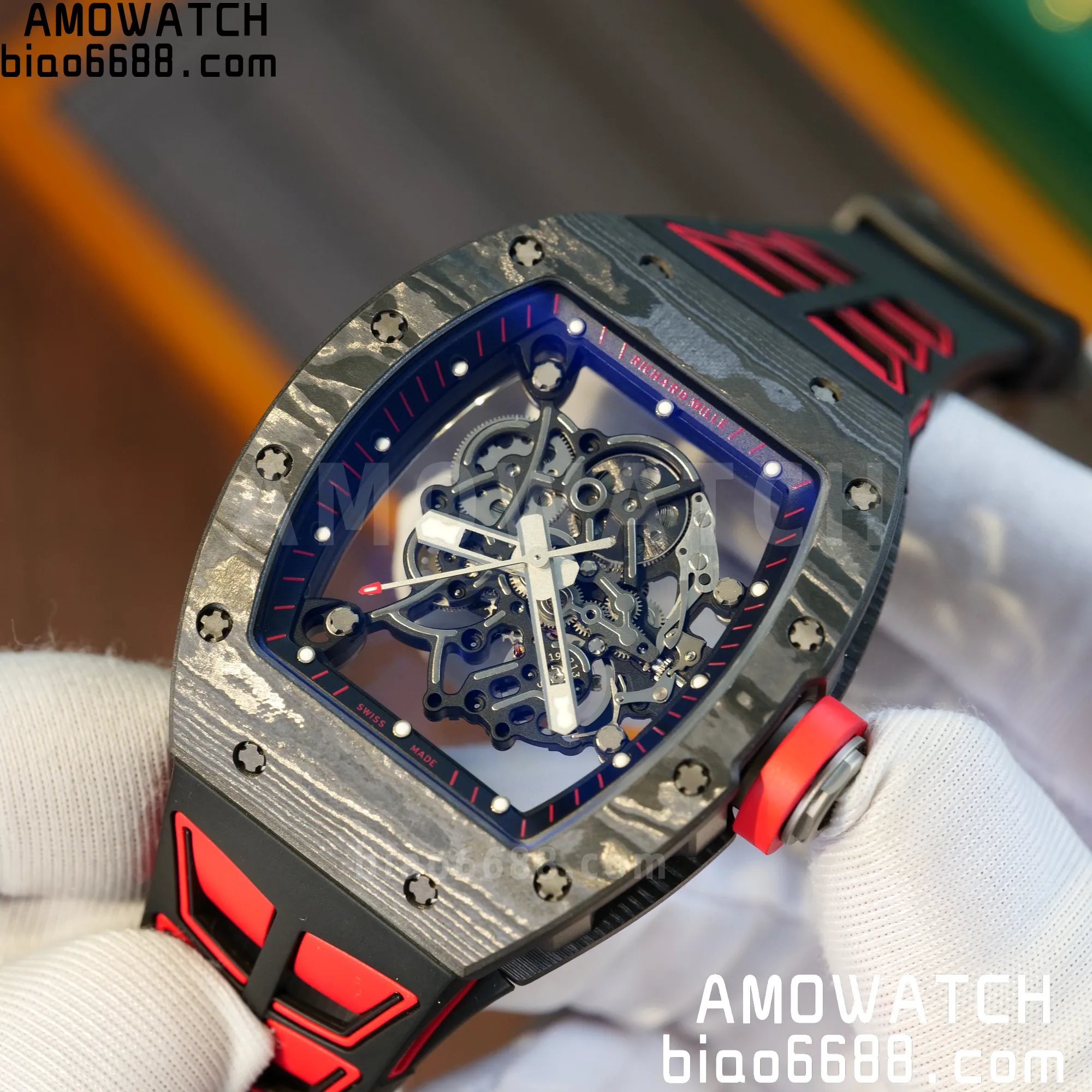 e5b9db376a3089d AMO Watch